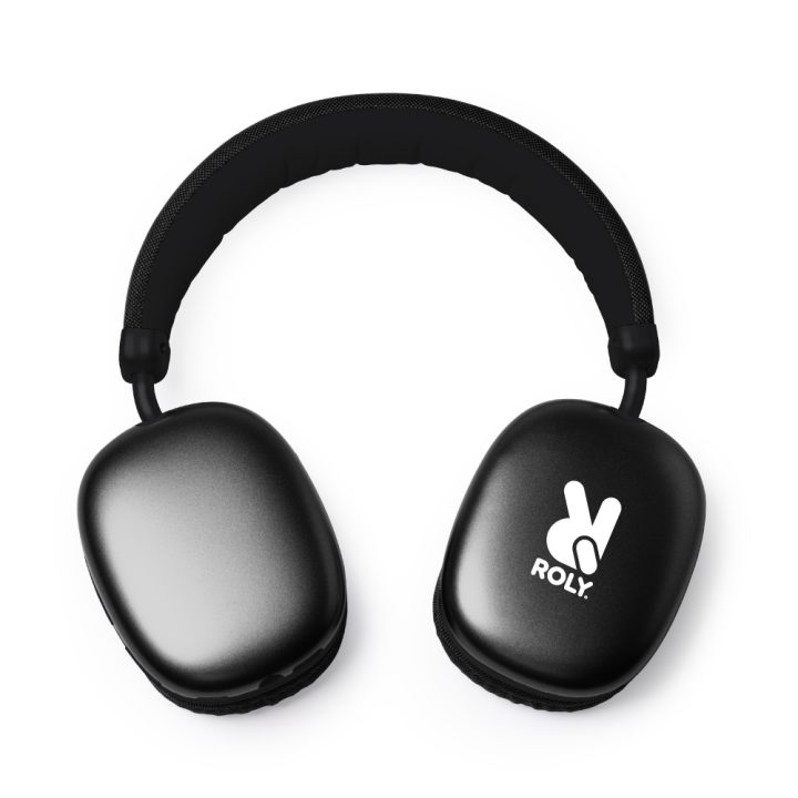 AURICULARES ROLY