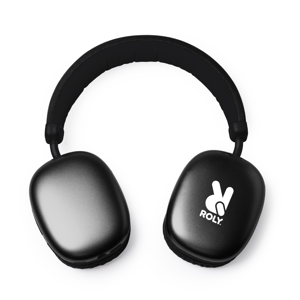 AURICULARES ROLY