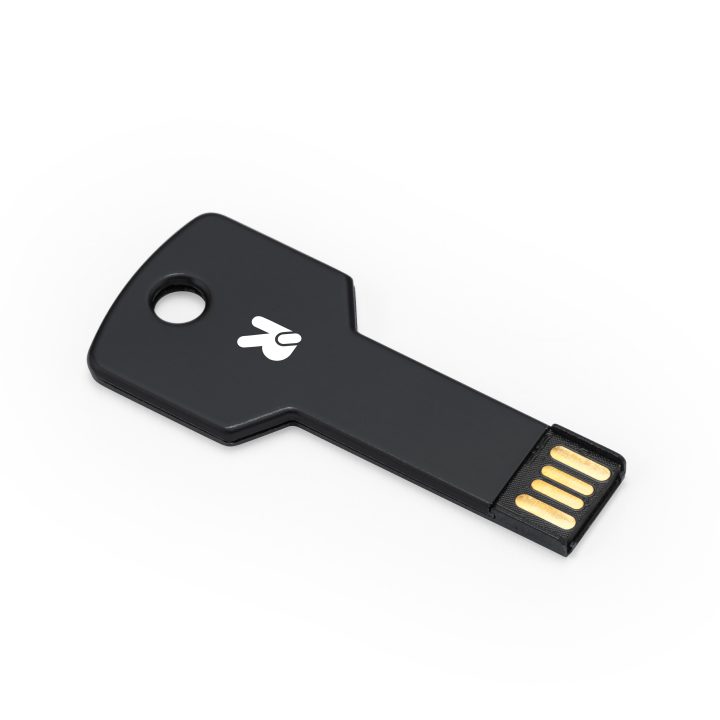USB ROLY 16GB