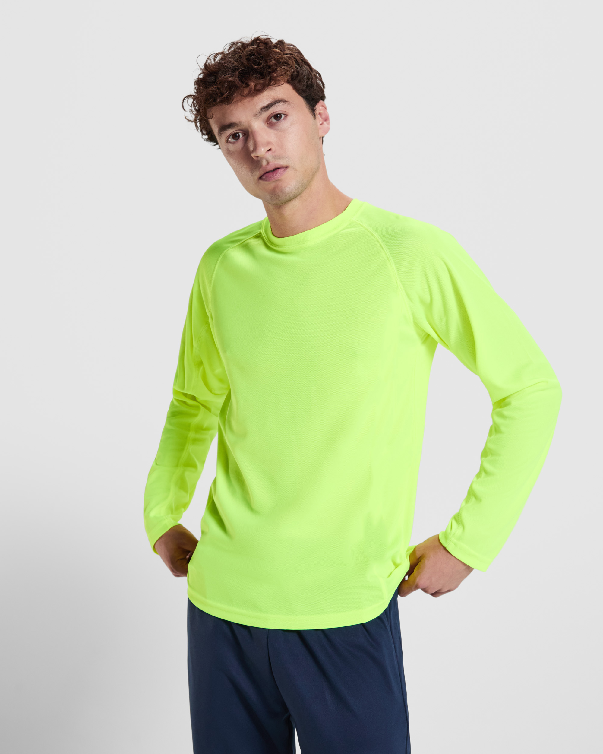 MONTECARLO L/S - Imagen 3