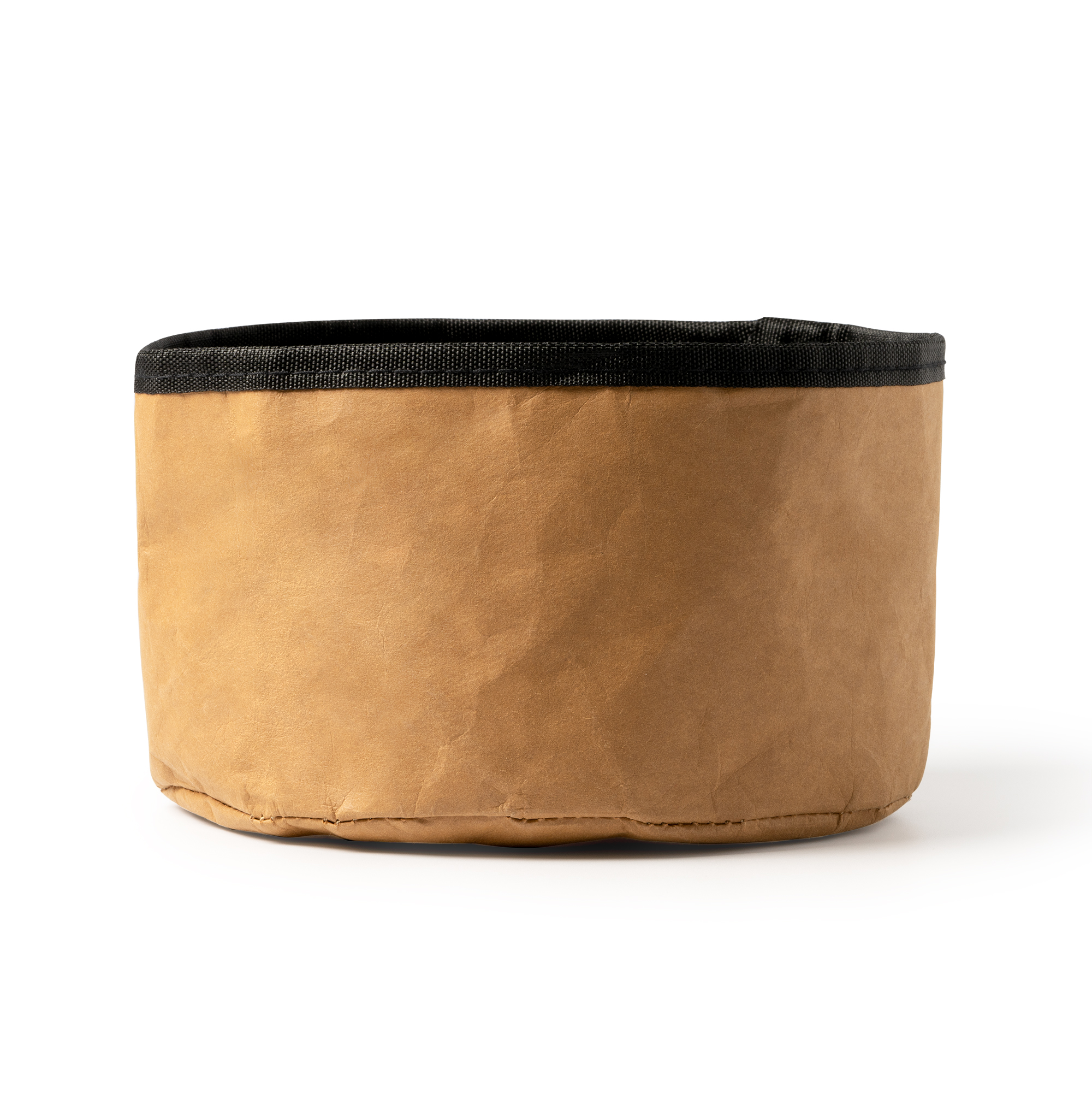 MUNTOK - Imagen 2
