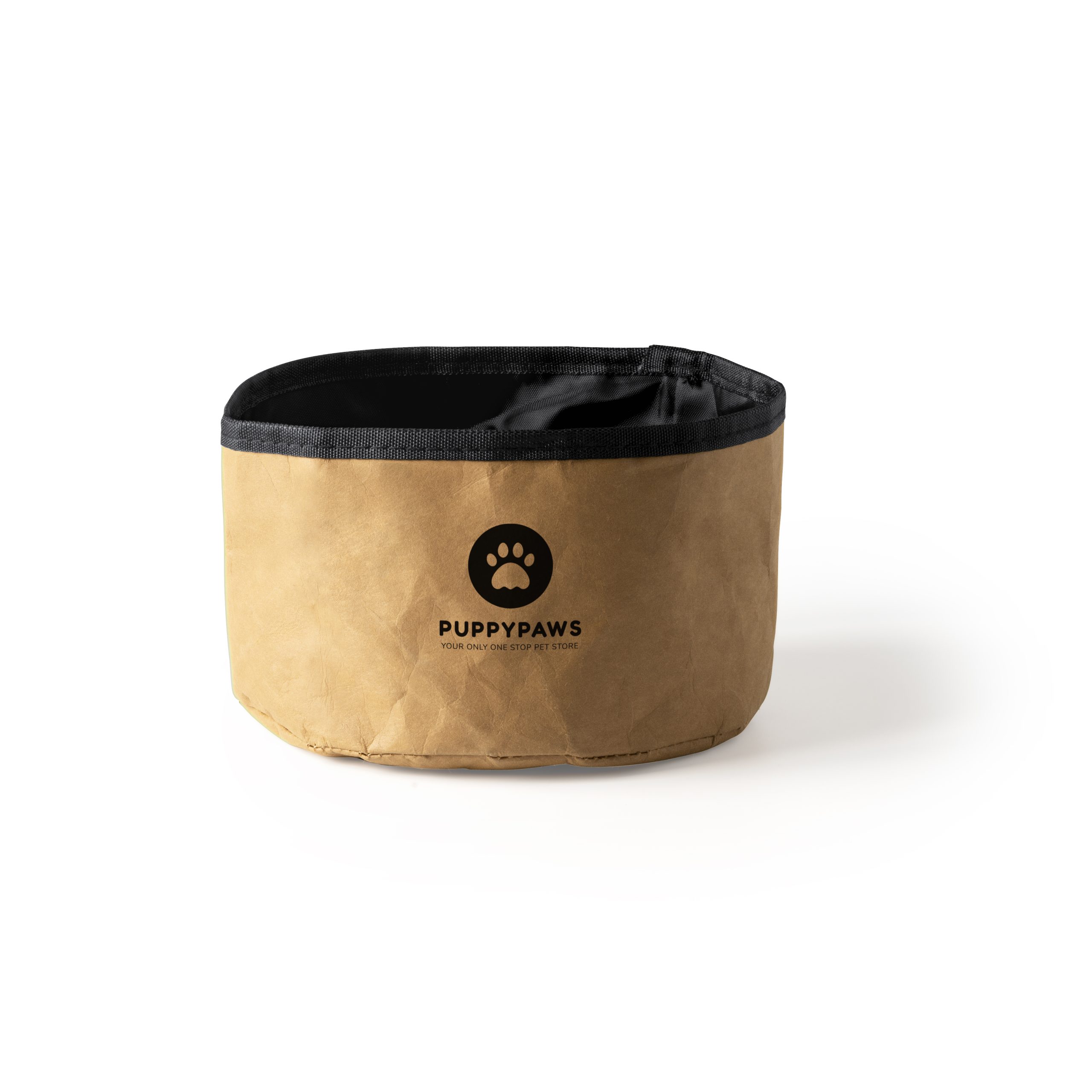MUNTOK - Imagen 3