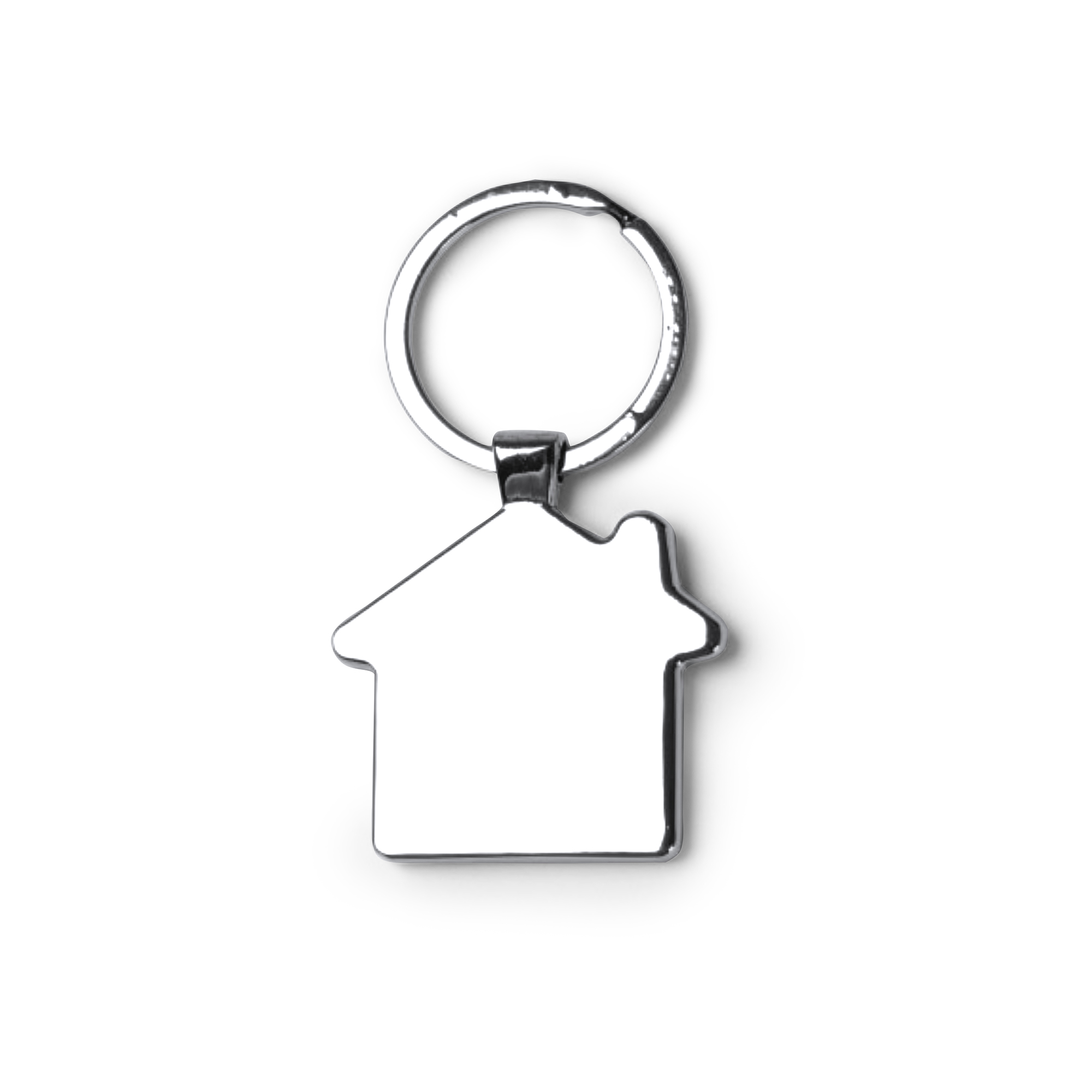 DUPLEX - Imagen 3
