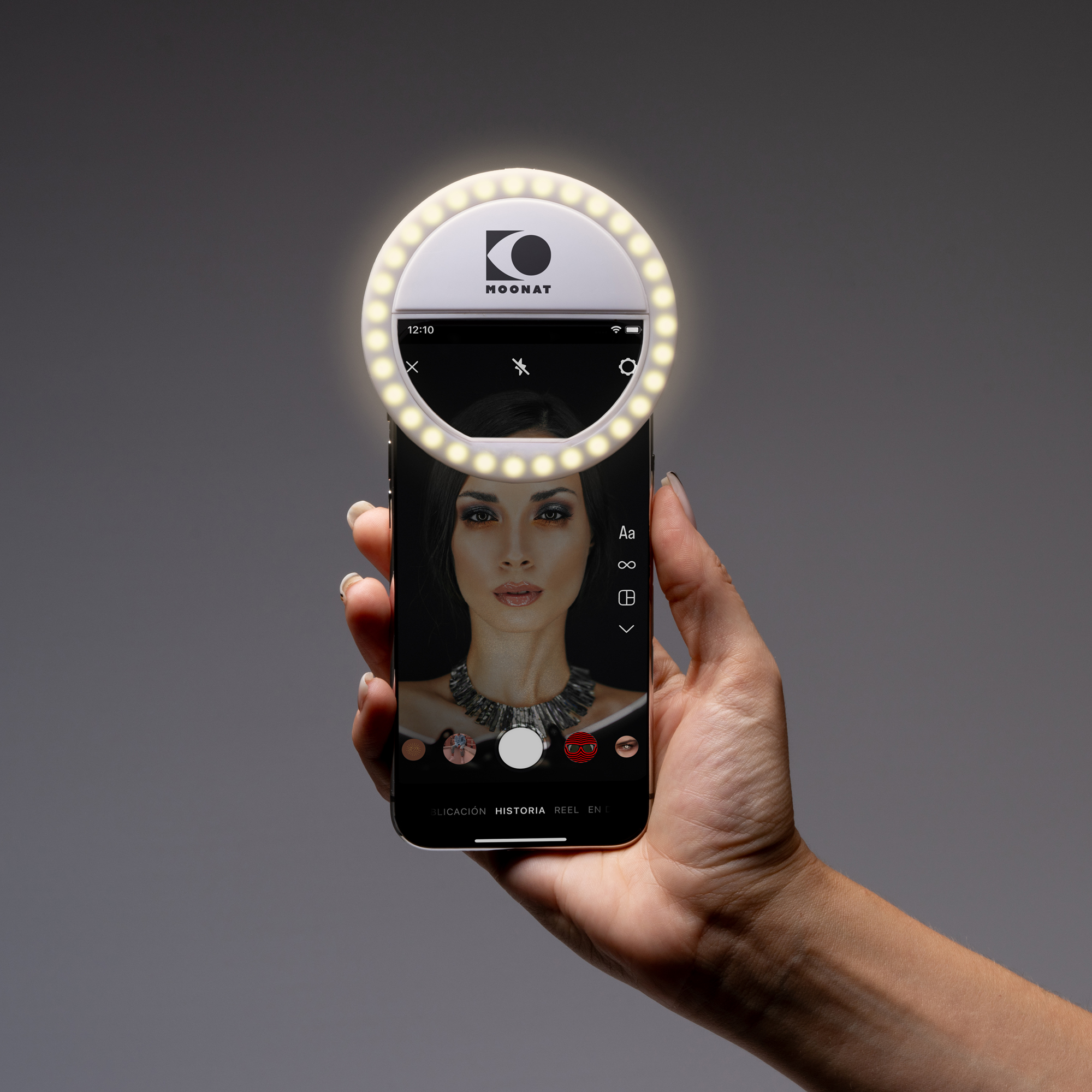 LUMAX - Imagen 6