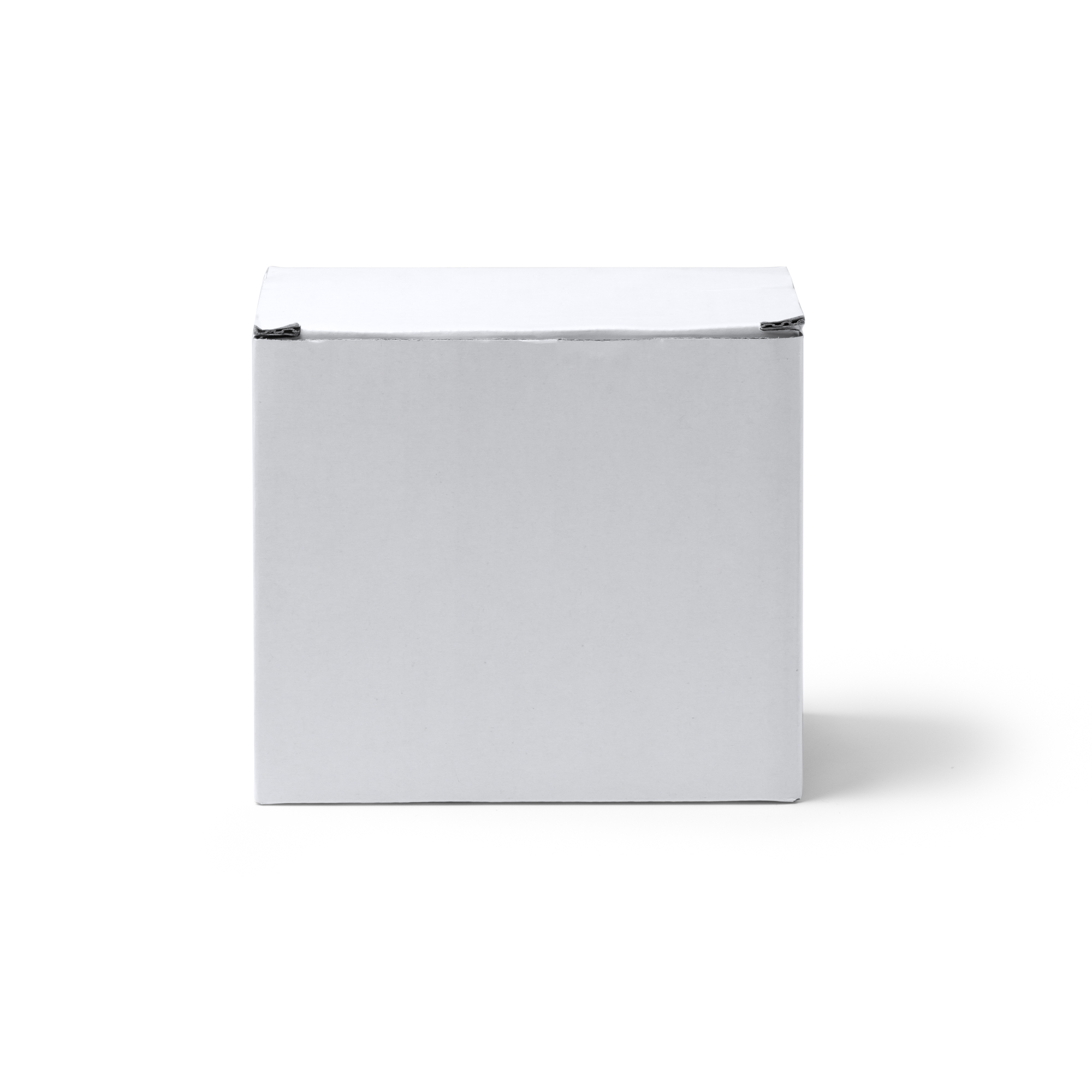 NAMEX - Imagen 2