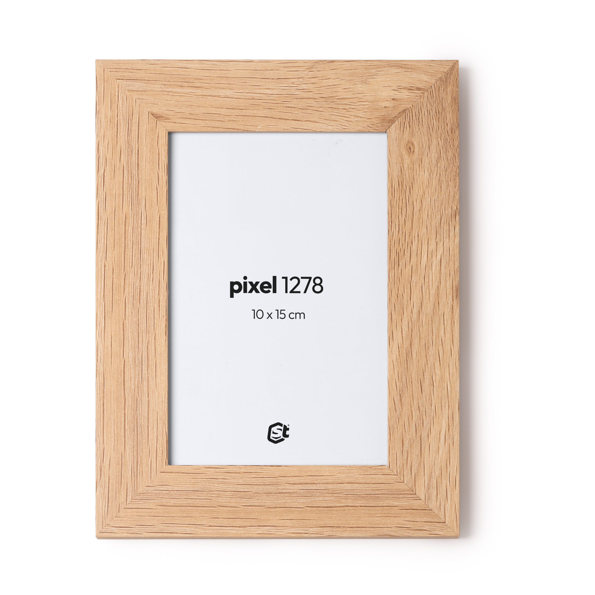 PIXEL - Imagen 6