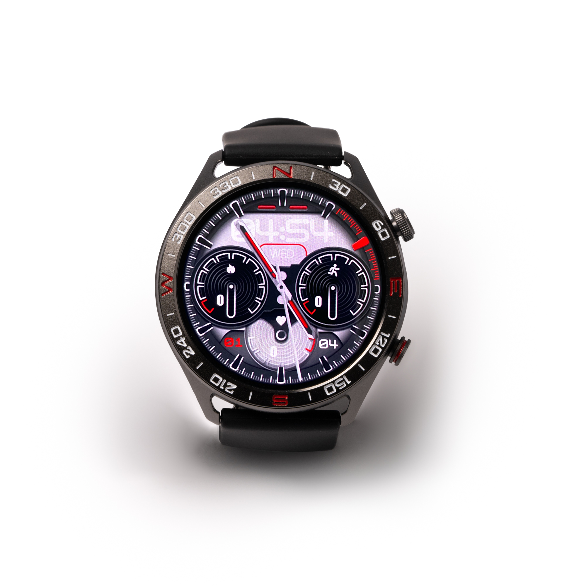 PATEK - Imagen 4