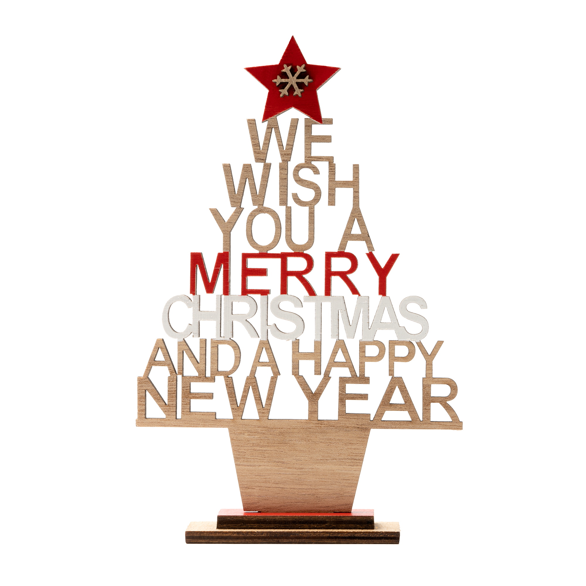 TINSEL - Imagen 2