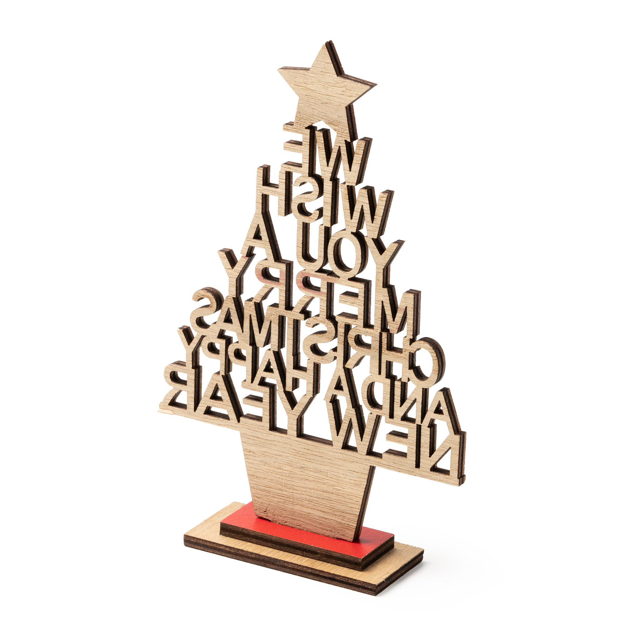 TINSEL - Imagen 3