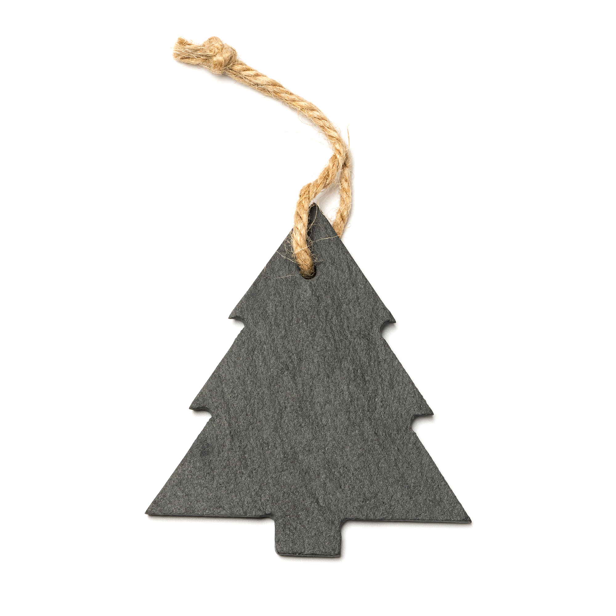 RUDOLF - Imagen 2