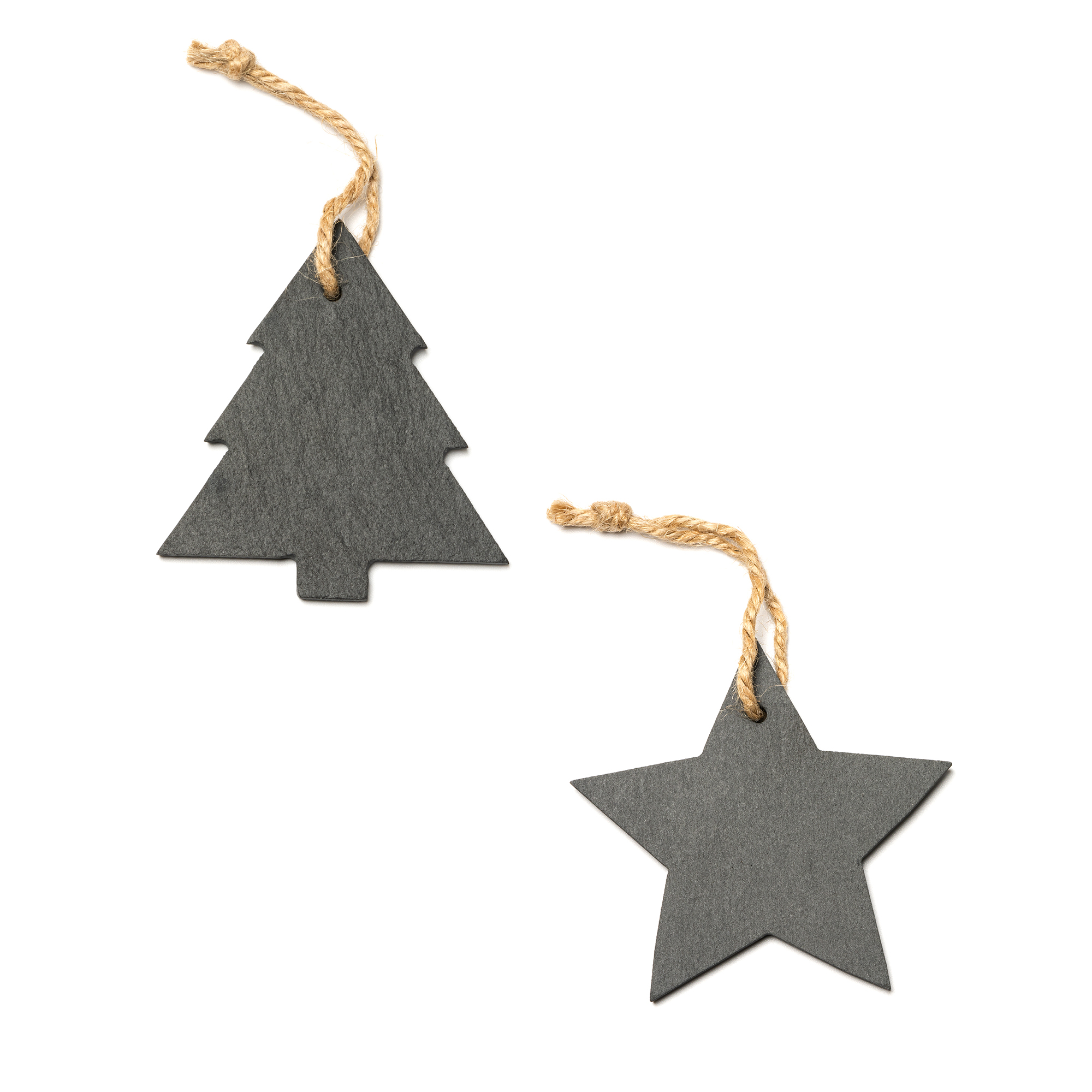RUDOLF - Imagen 4