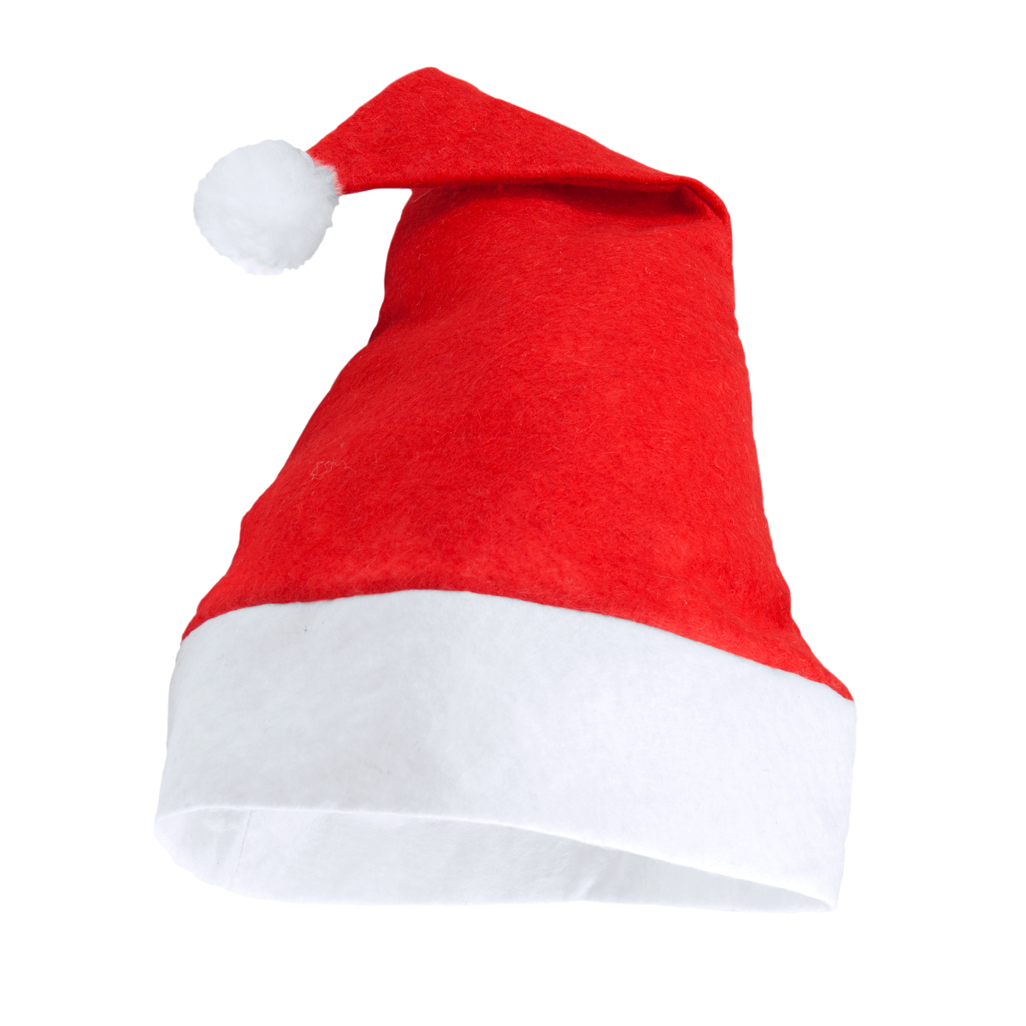 SANTA - Imagen 2