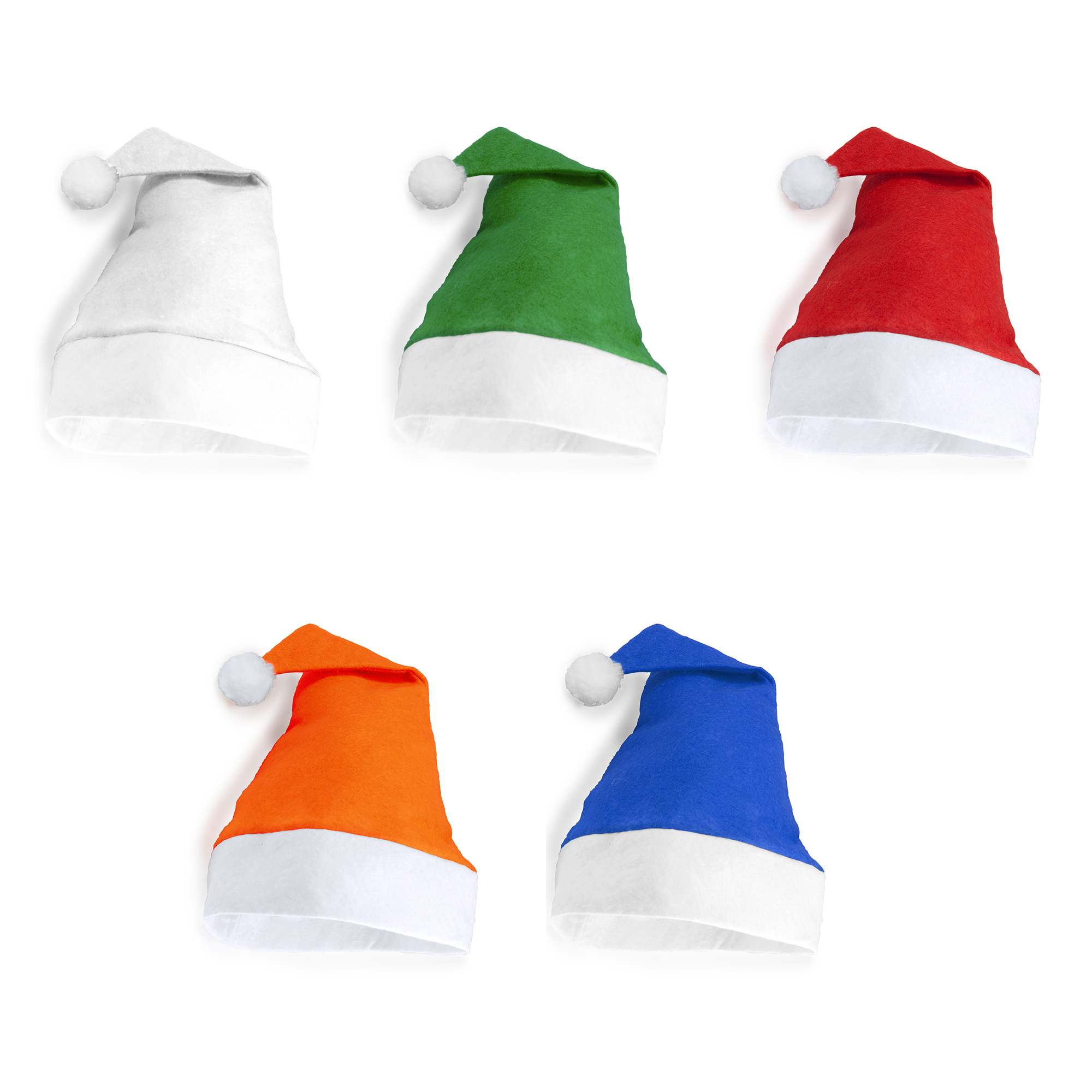SANTA - Imagen 3