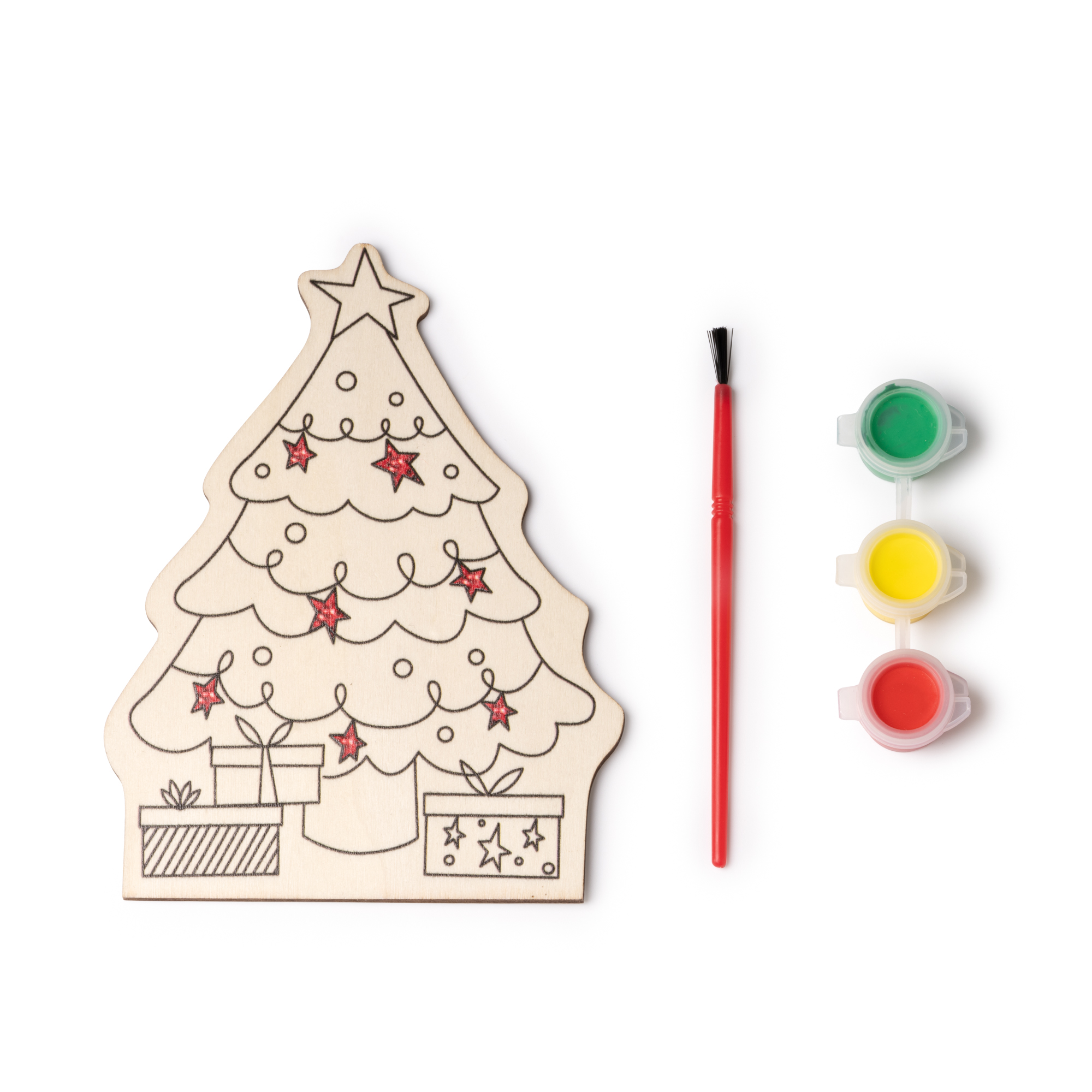 CANDEL - Imagen 2
