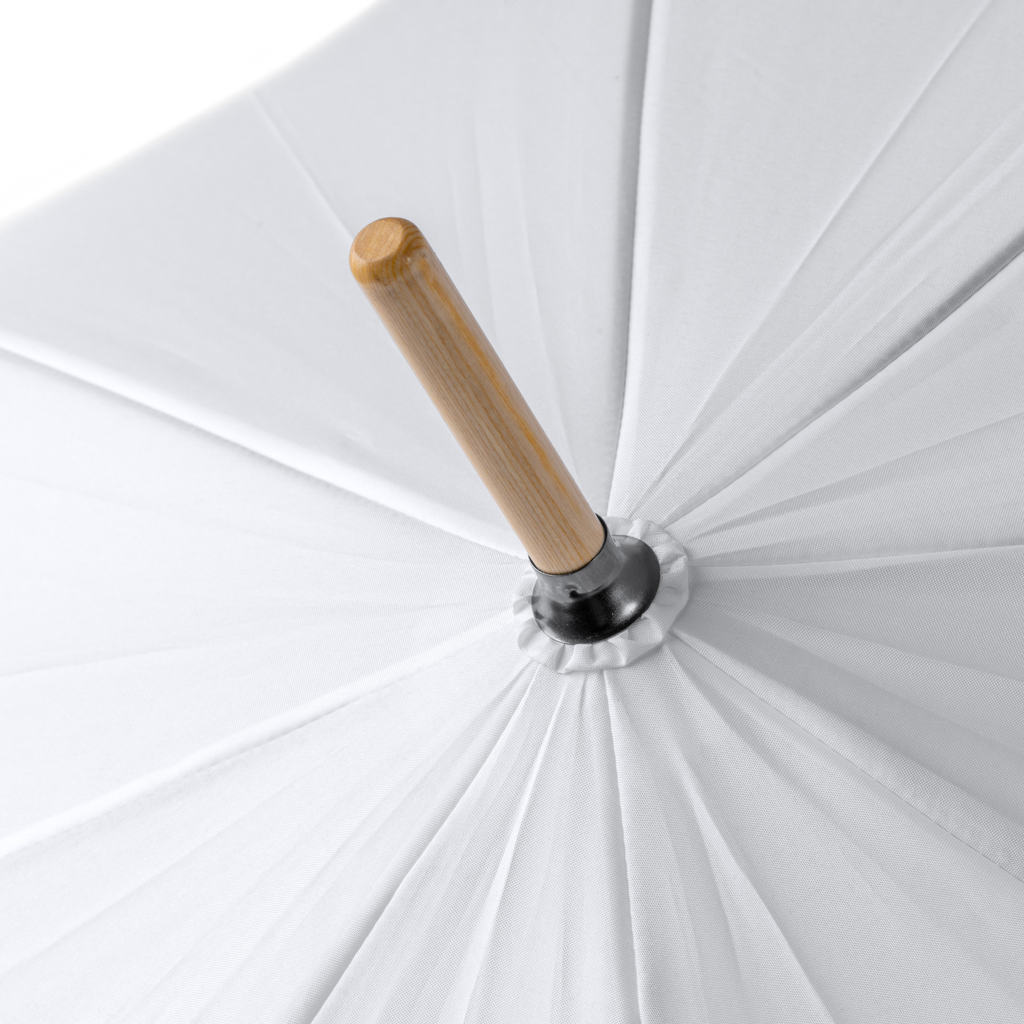VARME - Imagen 4