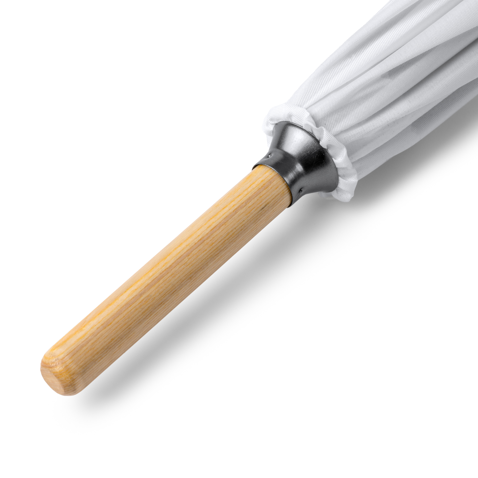 VARME - Imagen 5