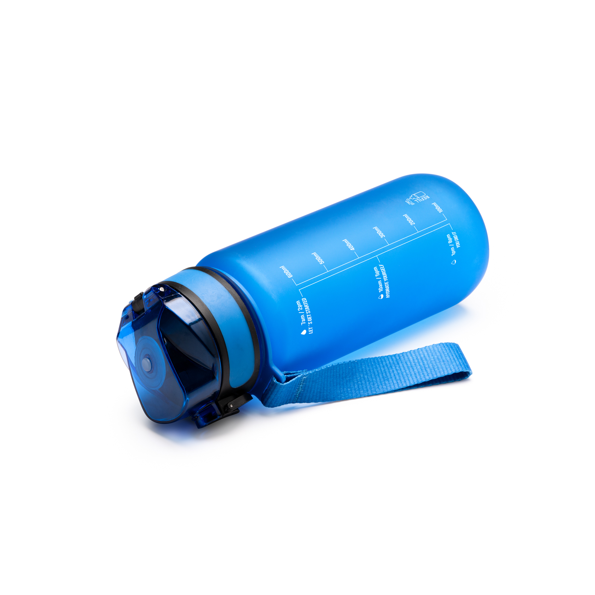 RIGON - Imagen 3