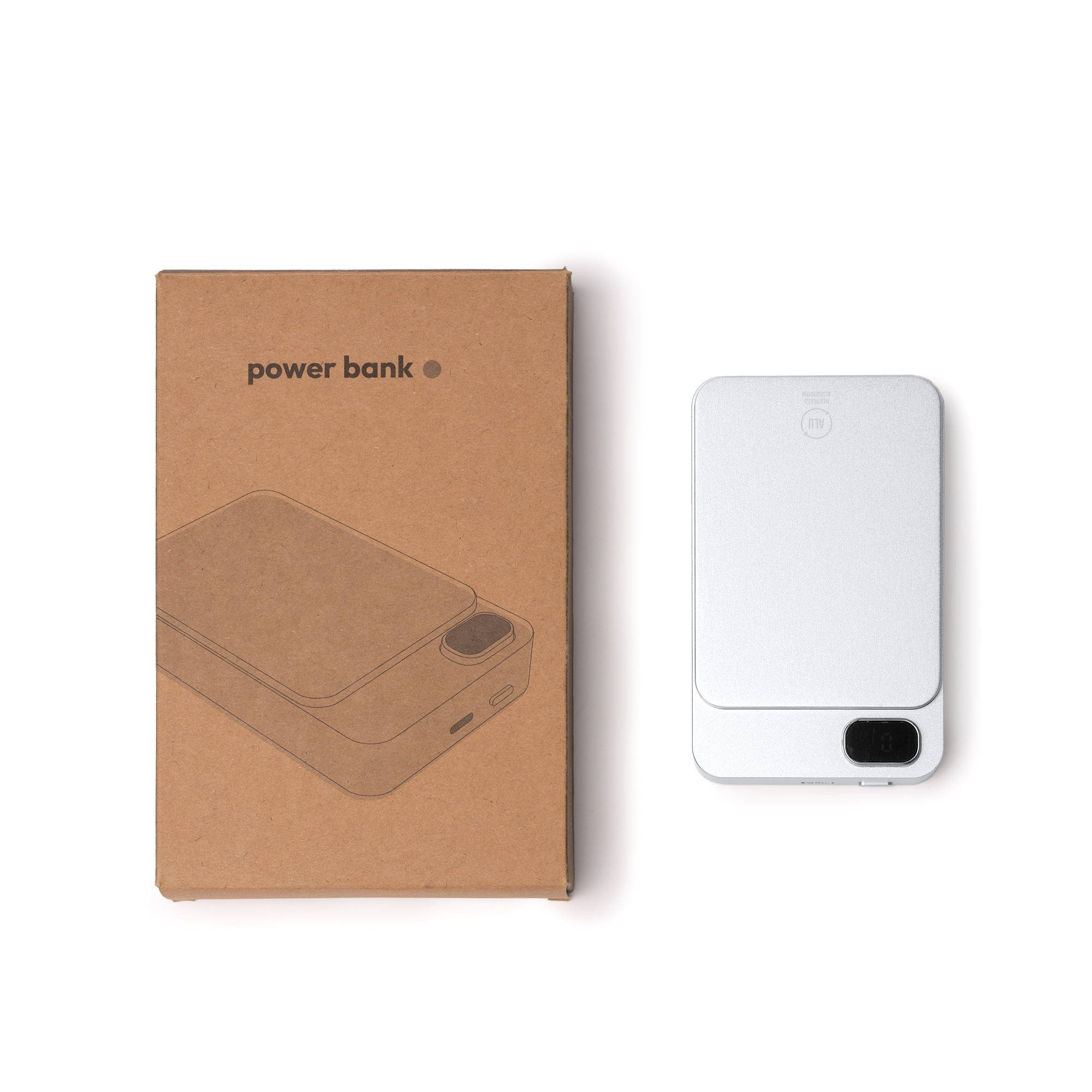 VATUM - Imagen 4