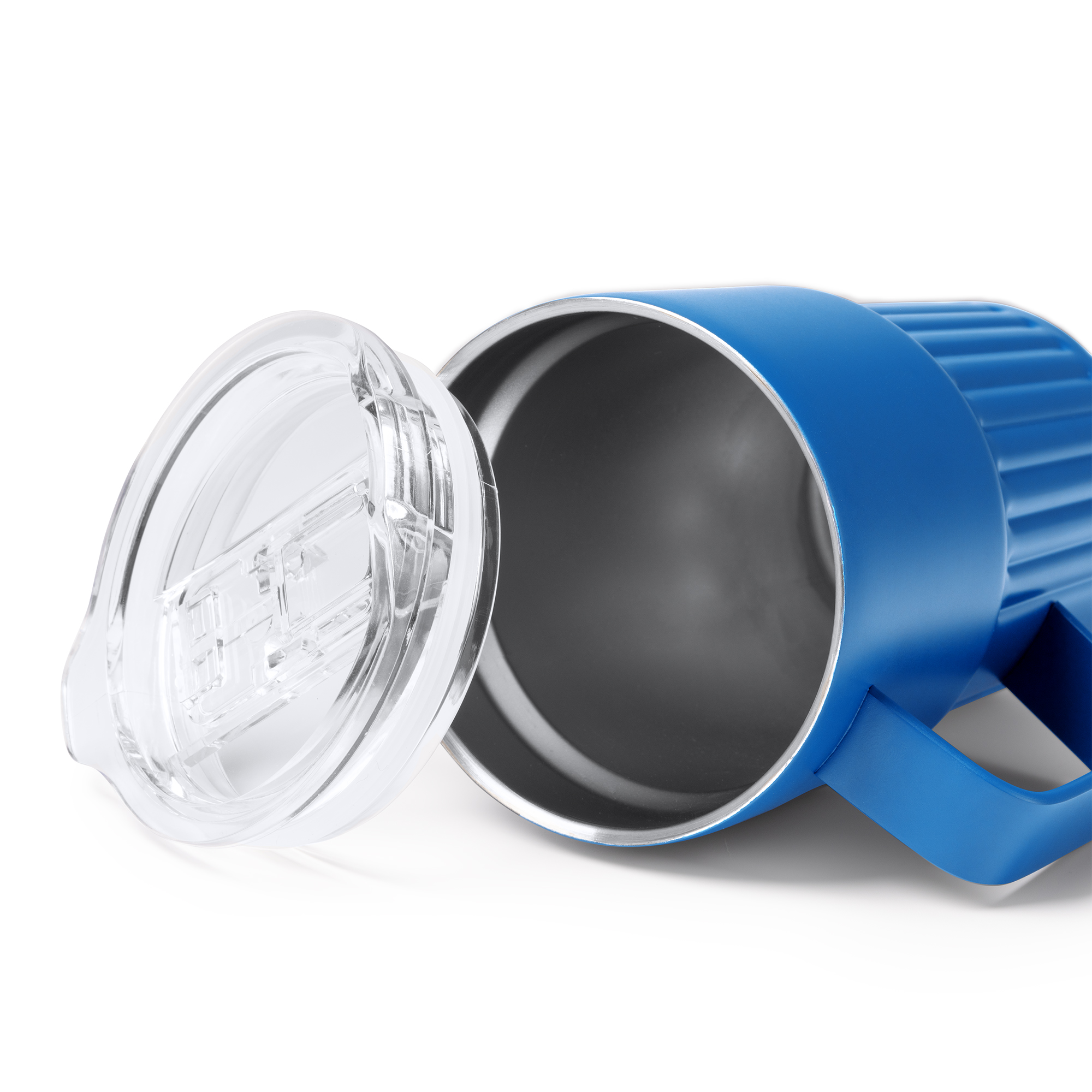NUBEX - Imagen 3