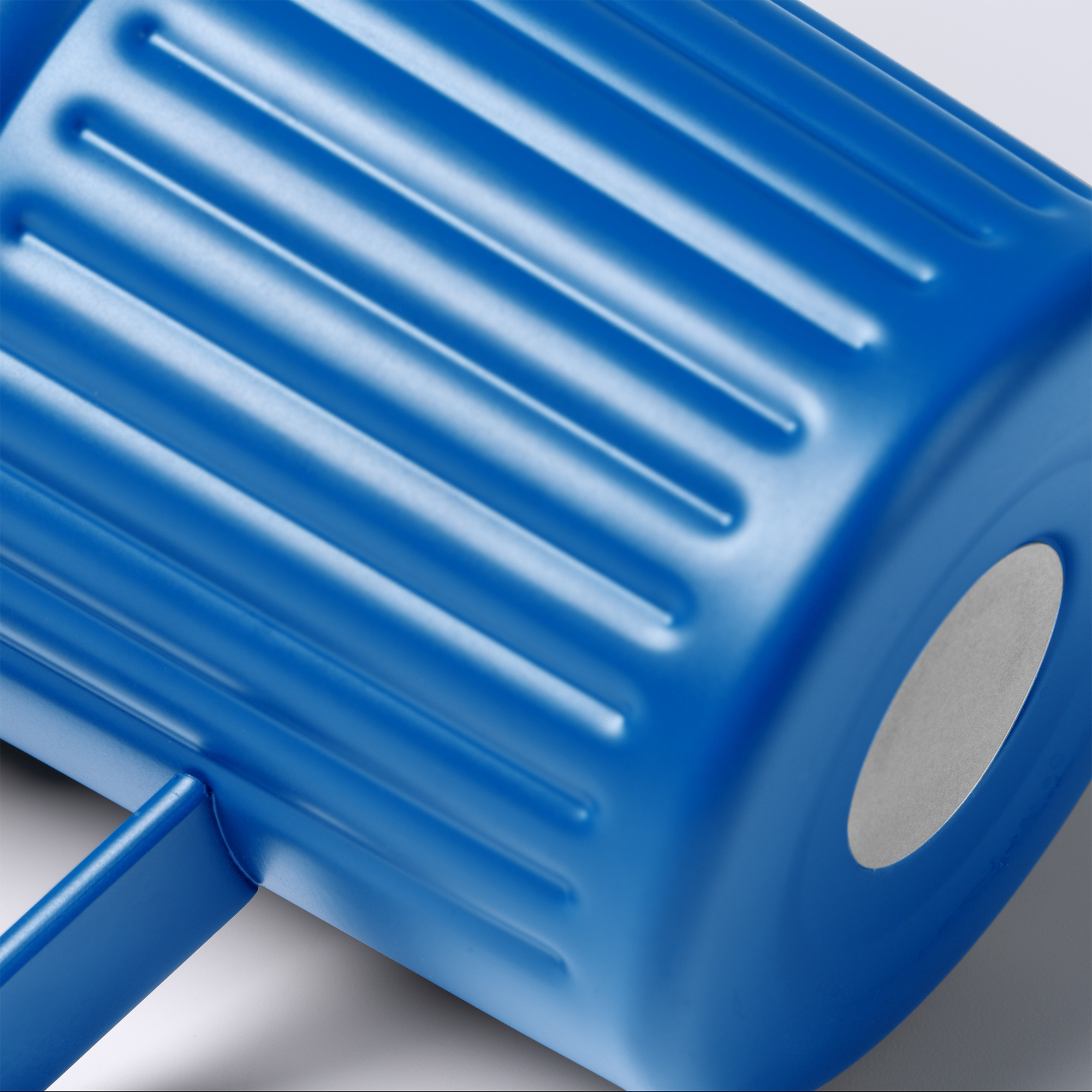 NUBEX - Imagen 4