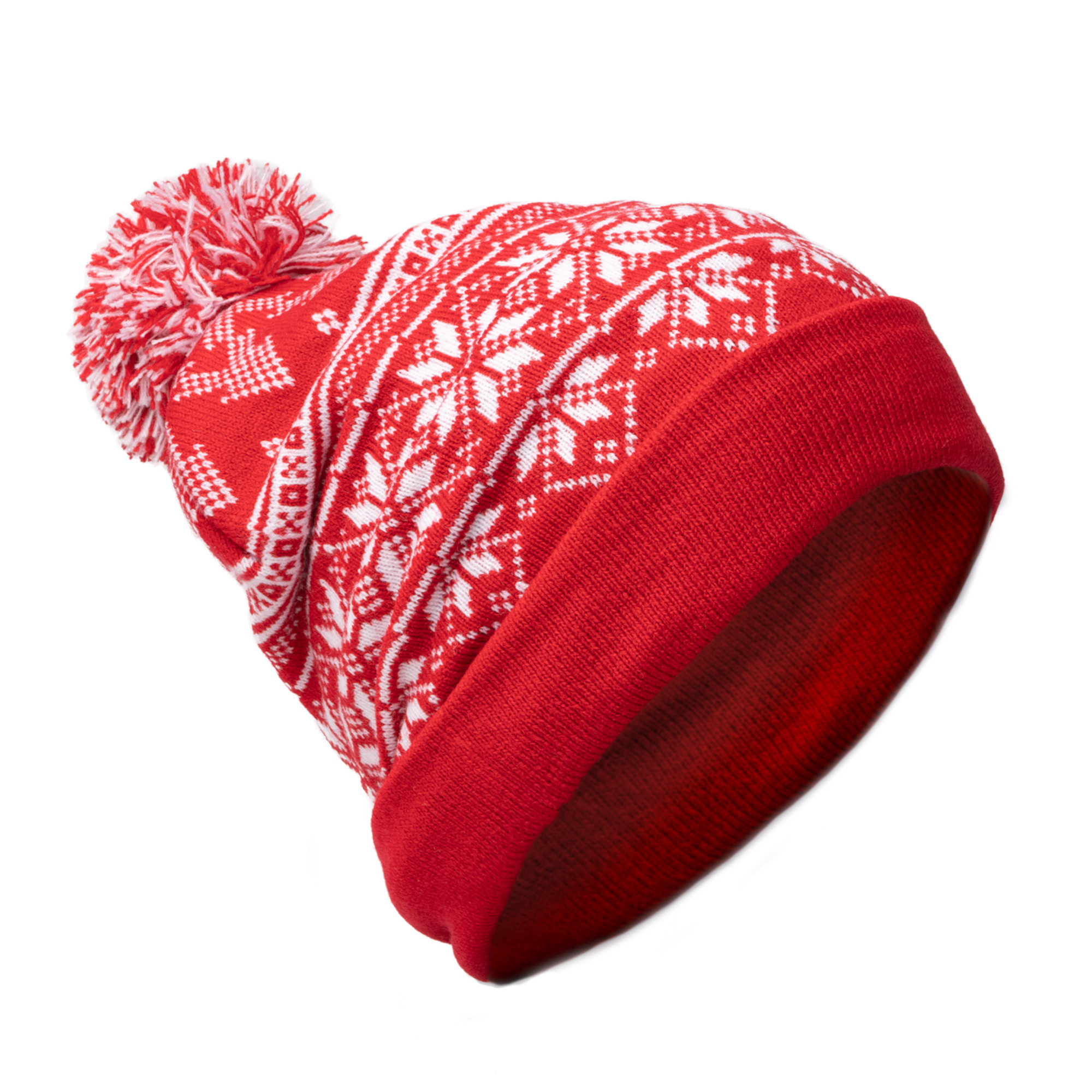 REDWIN - Imagen 5