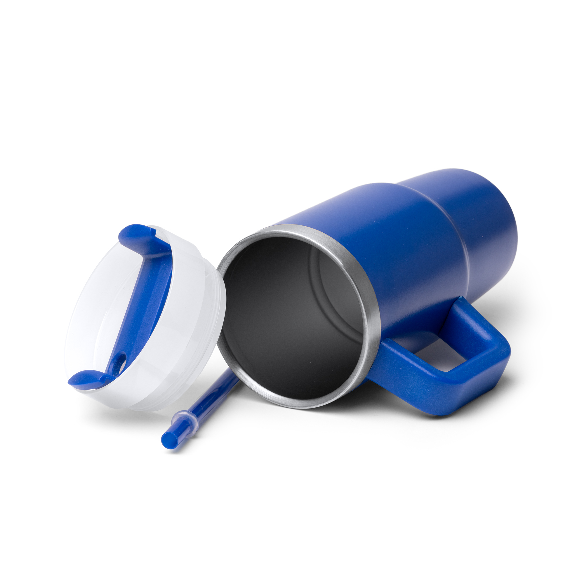 GOTEX - Imagen 3