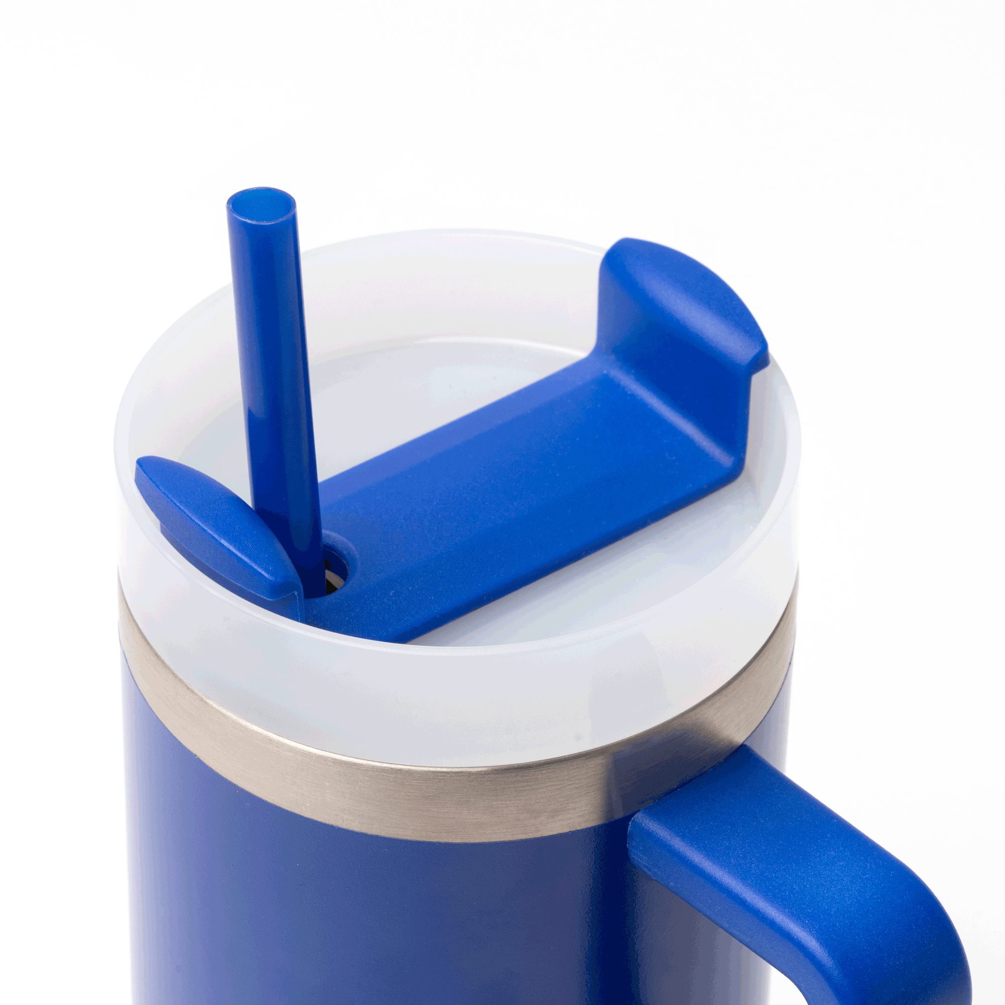 GOTEX - Imagen 4