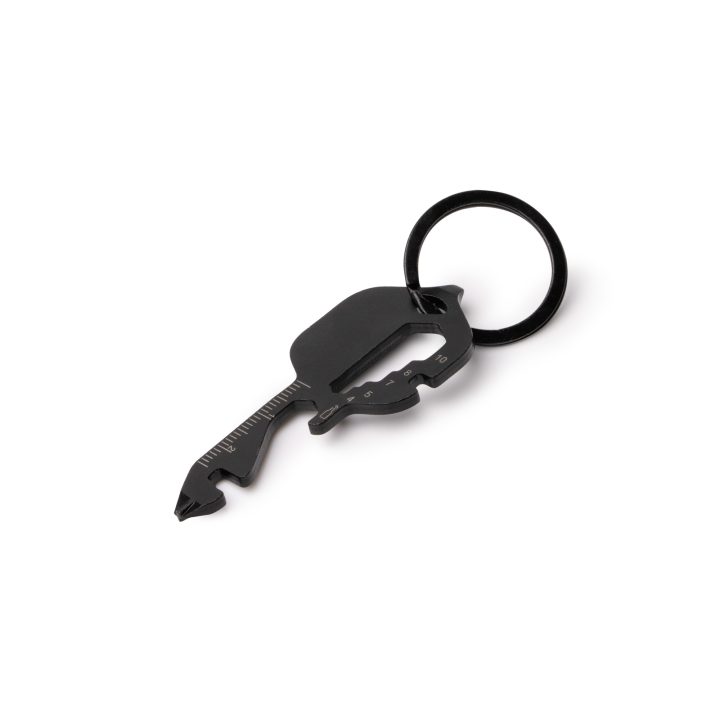 KERMAN