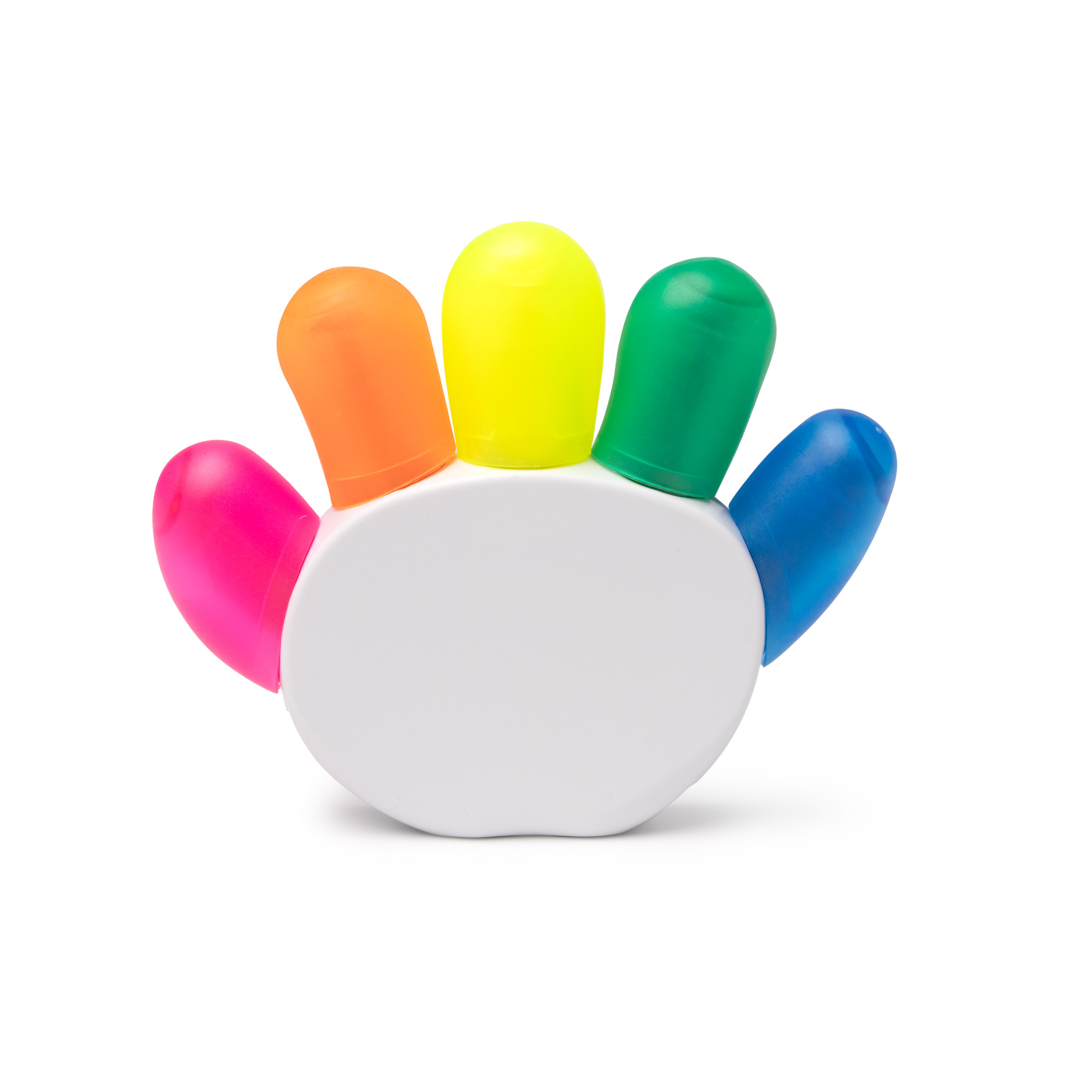 PUNTER - Imagen 2