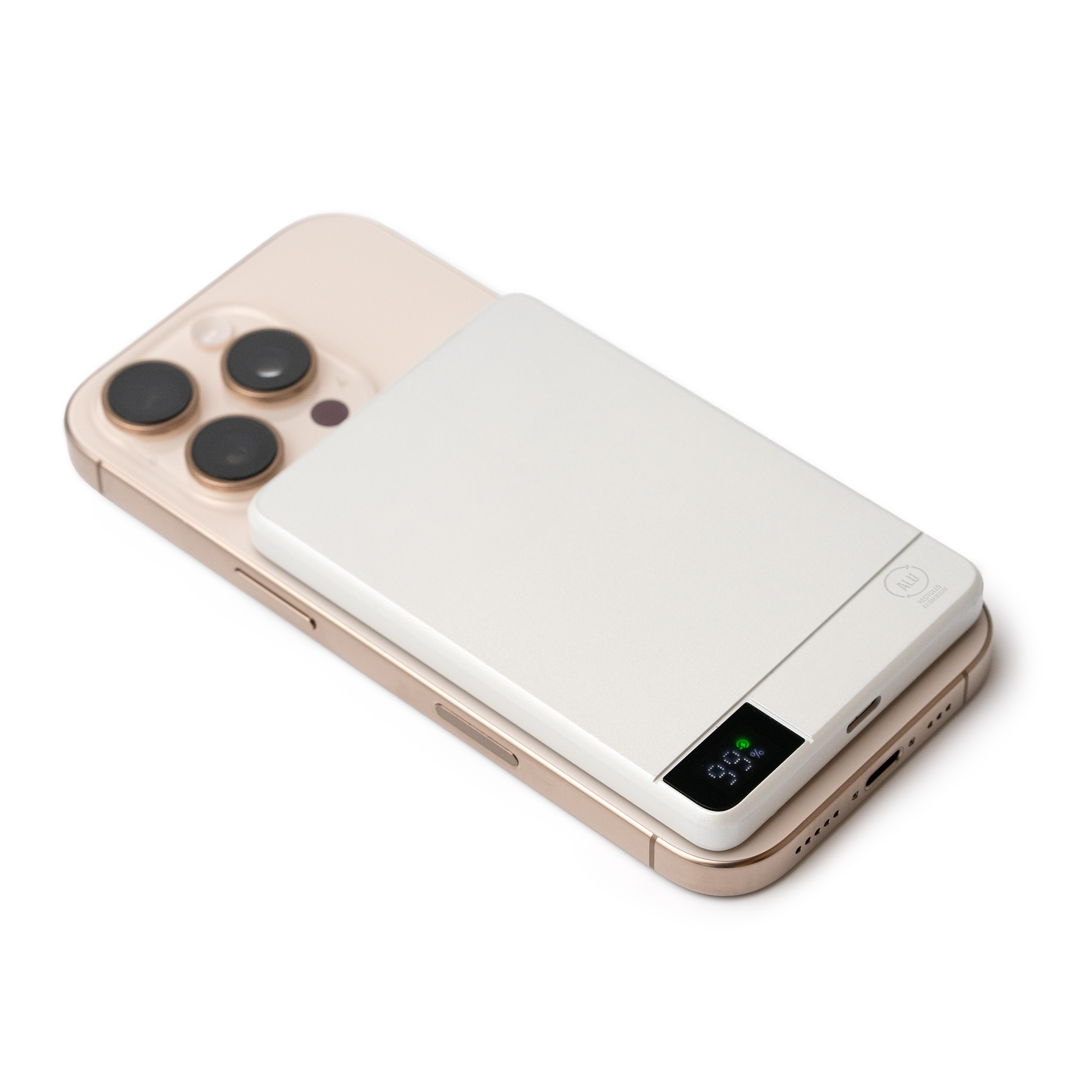 PROMAX - Imagen 4