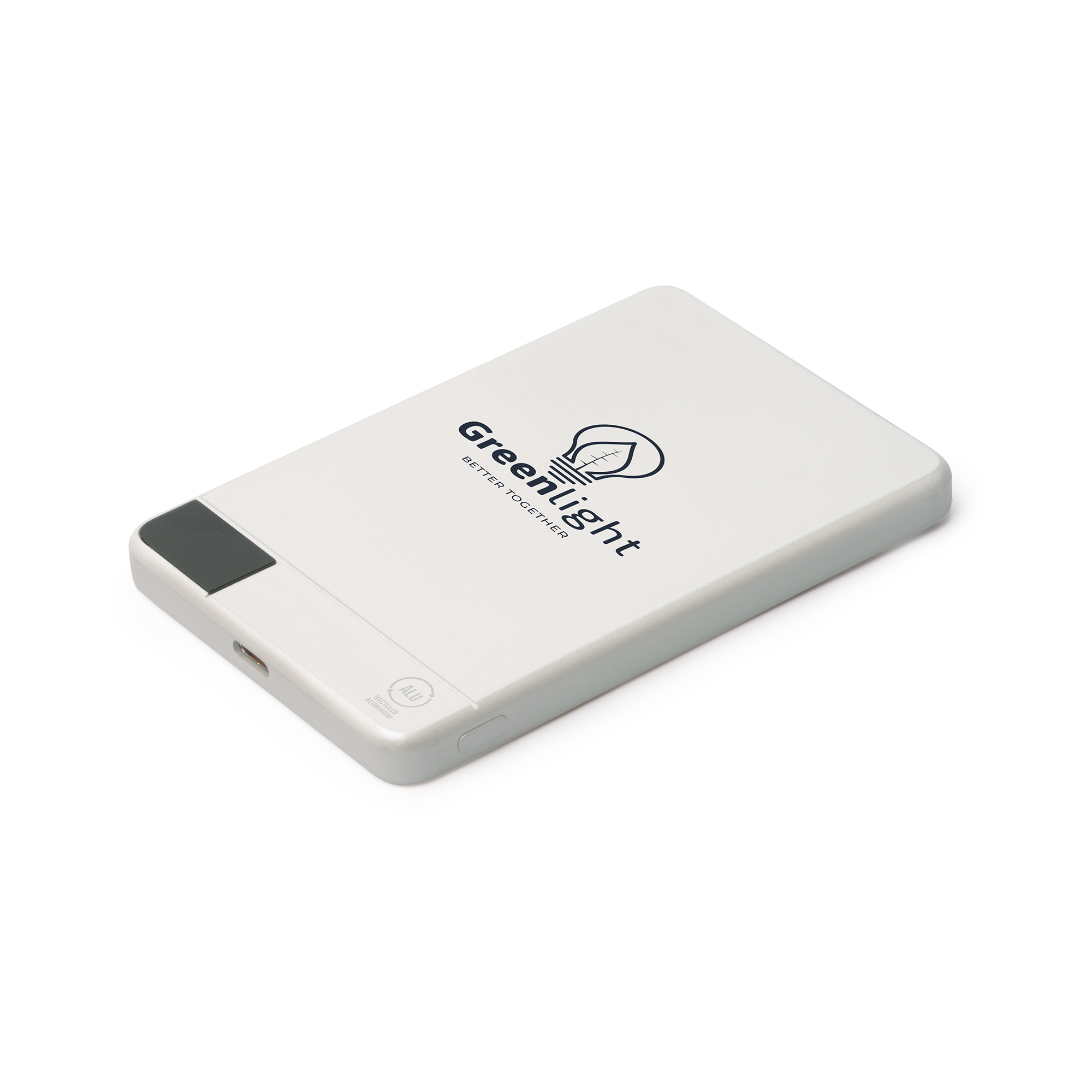PROMAX - Imagen 5