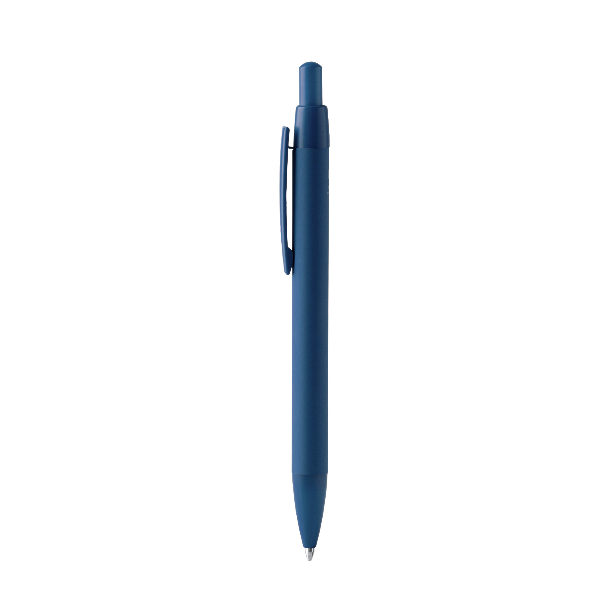 BOMOK - Imagen 2