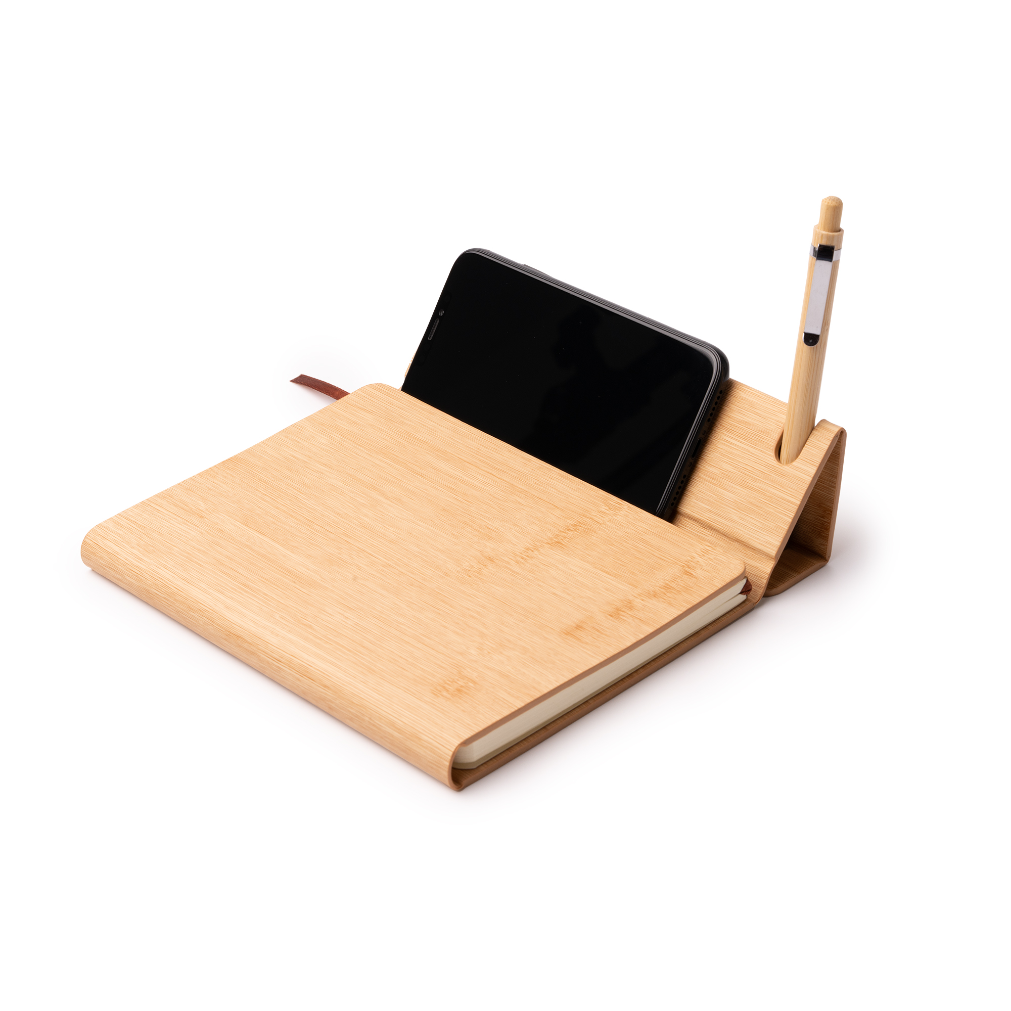 PIKSON - Imagen 3