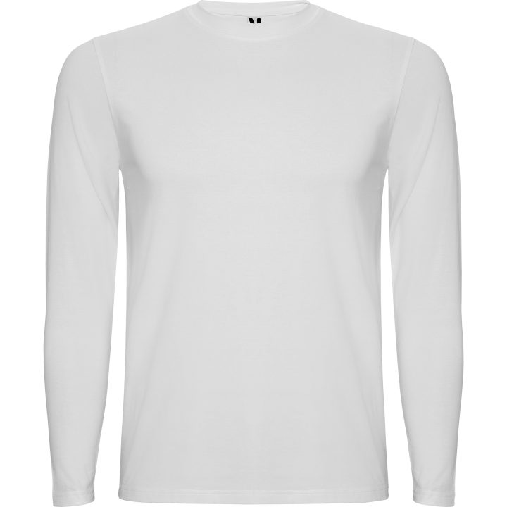 SOUL L/S