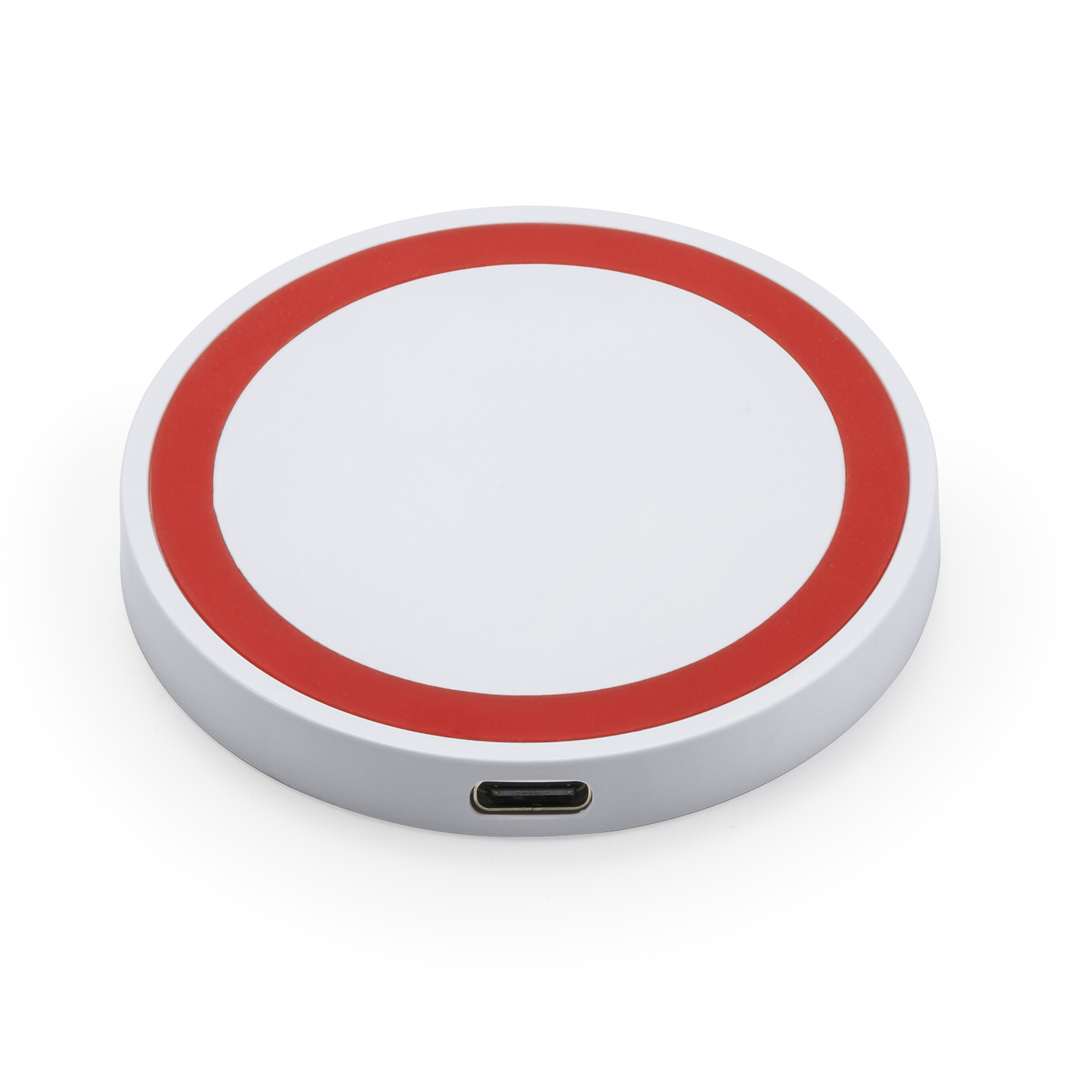 LANDER - Imagen 3