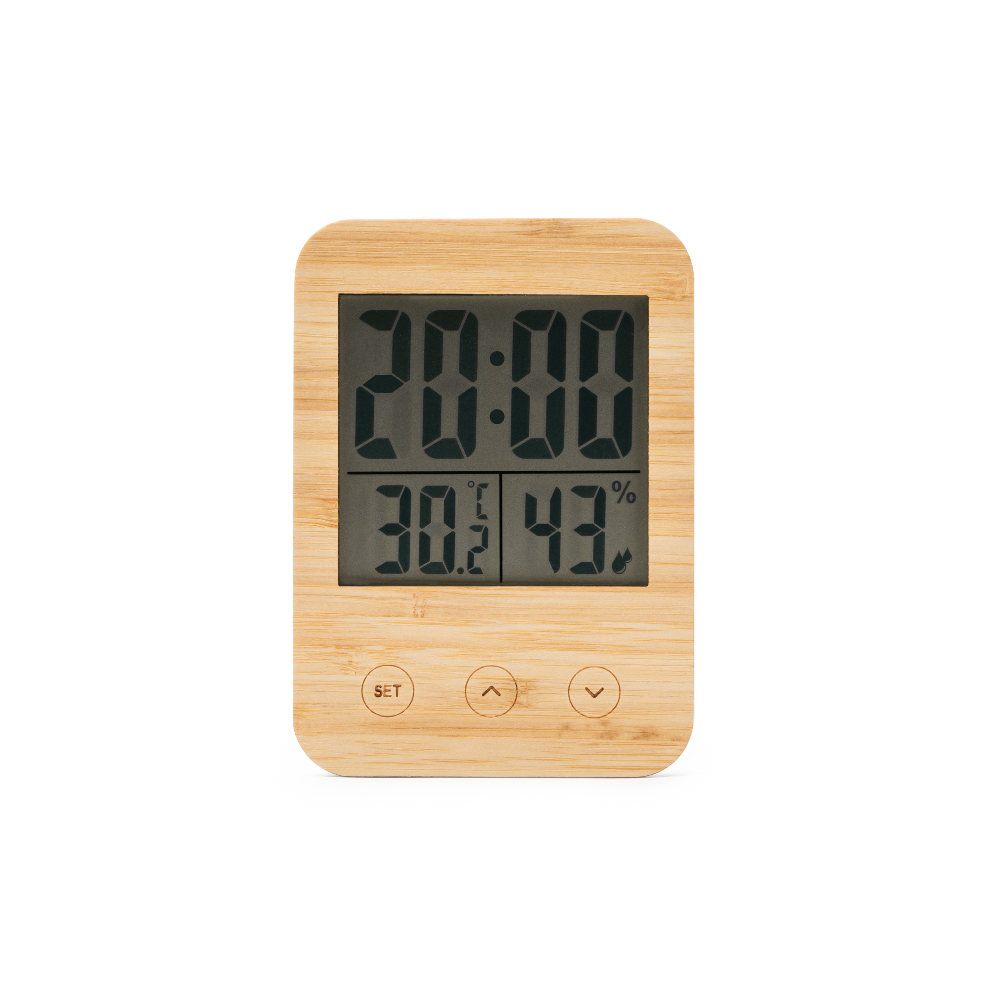 CELSIUS - Imagen 2