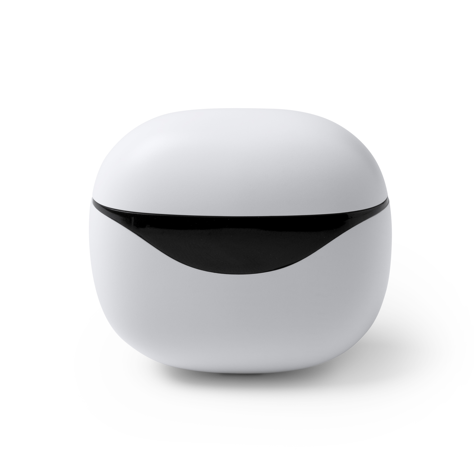 TACET - Imagen 2