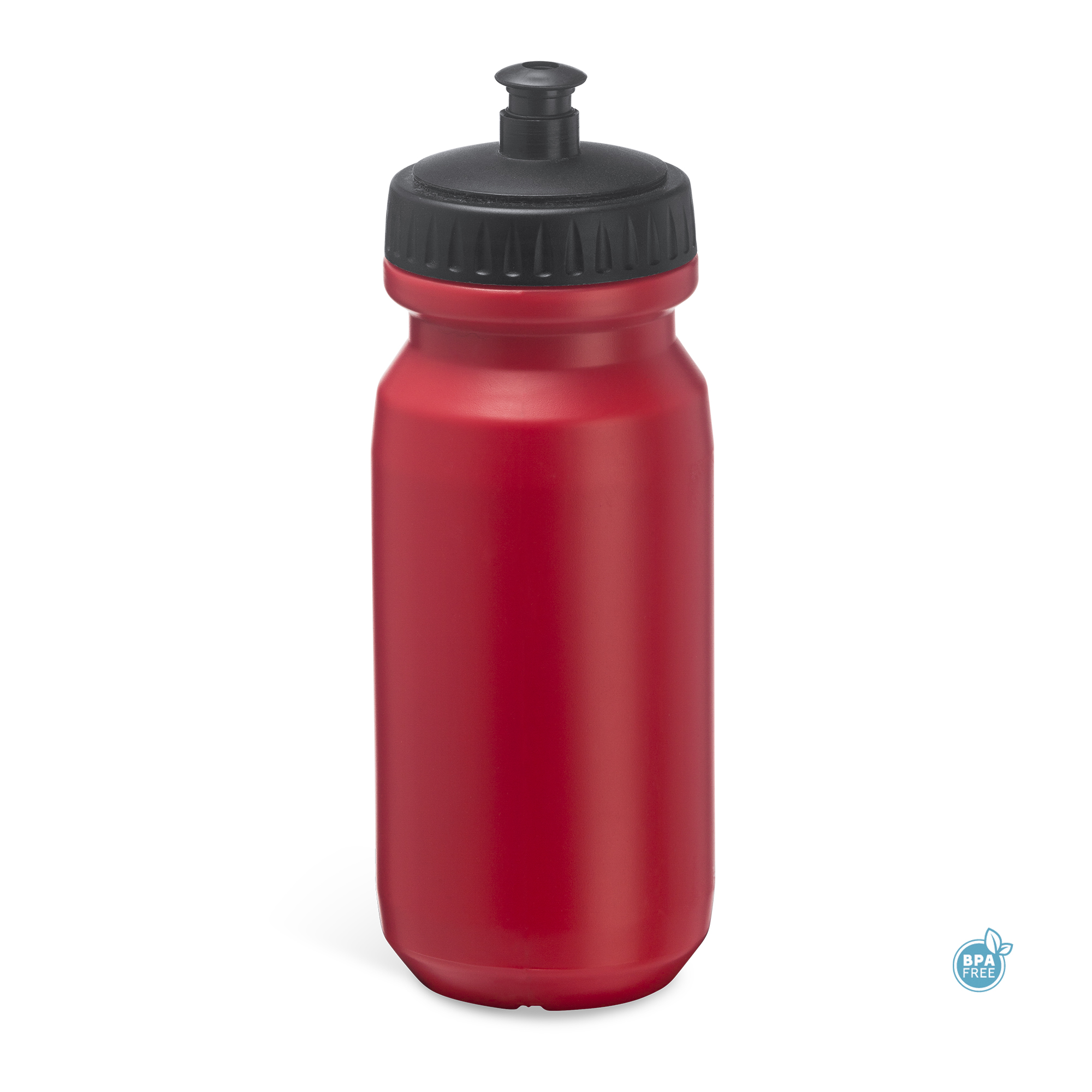 Pack Club y Equipo Deportivo - Imagen 4