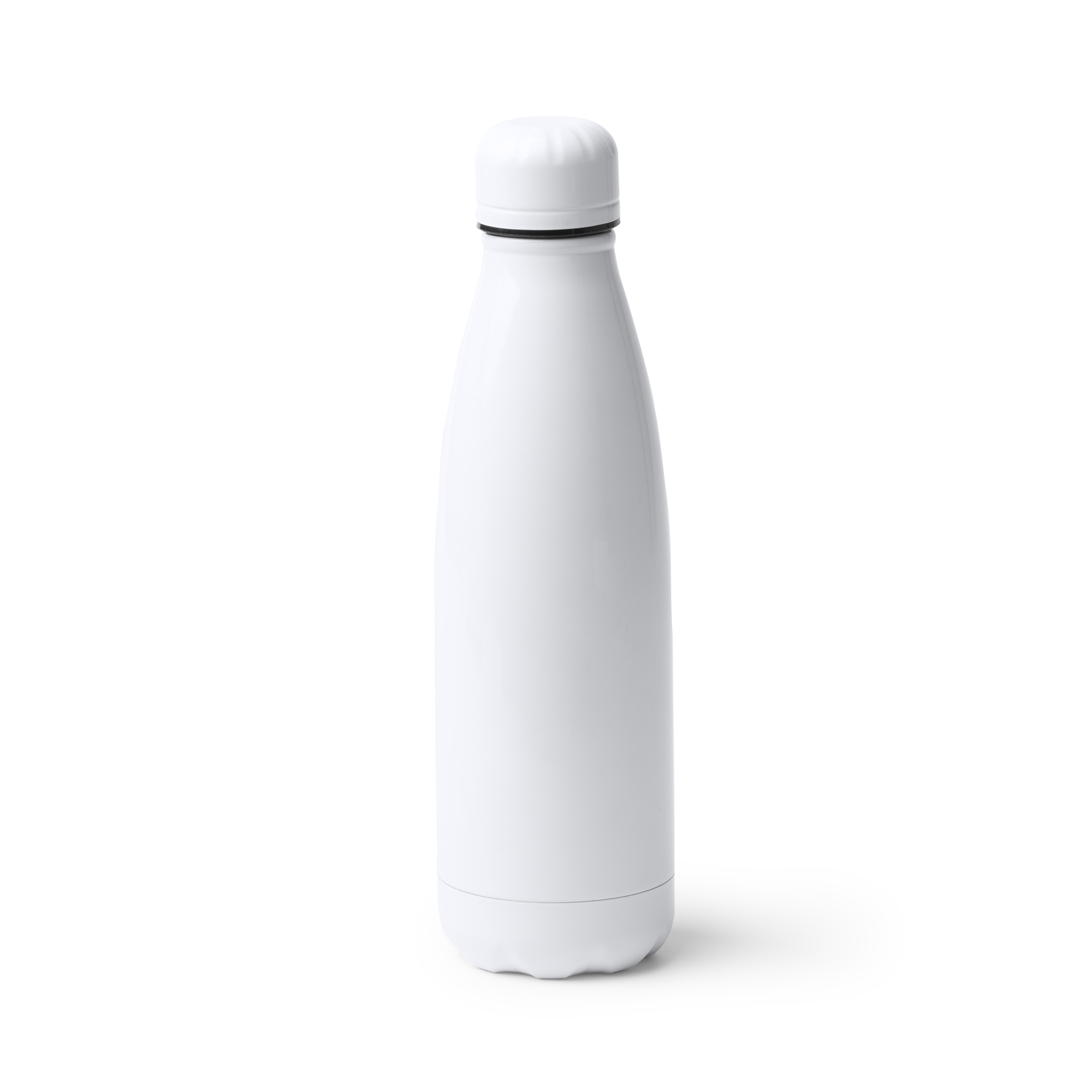COPO - Imagen 2