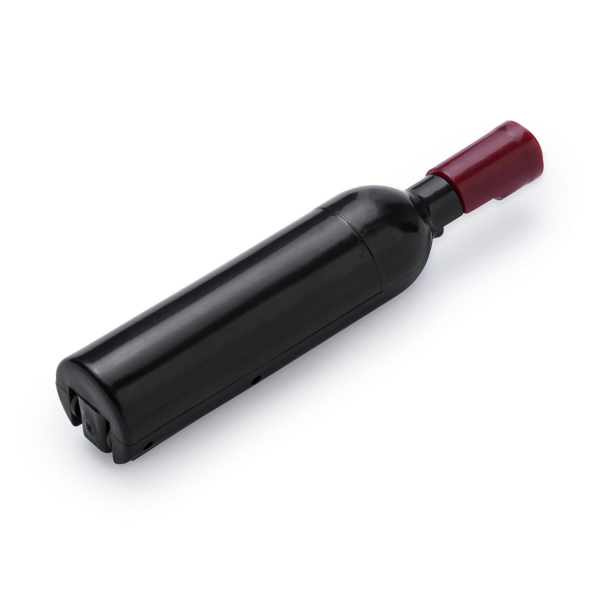 SYRAH - Imagen 2