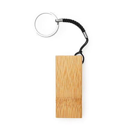 STELO - Imagen 2