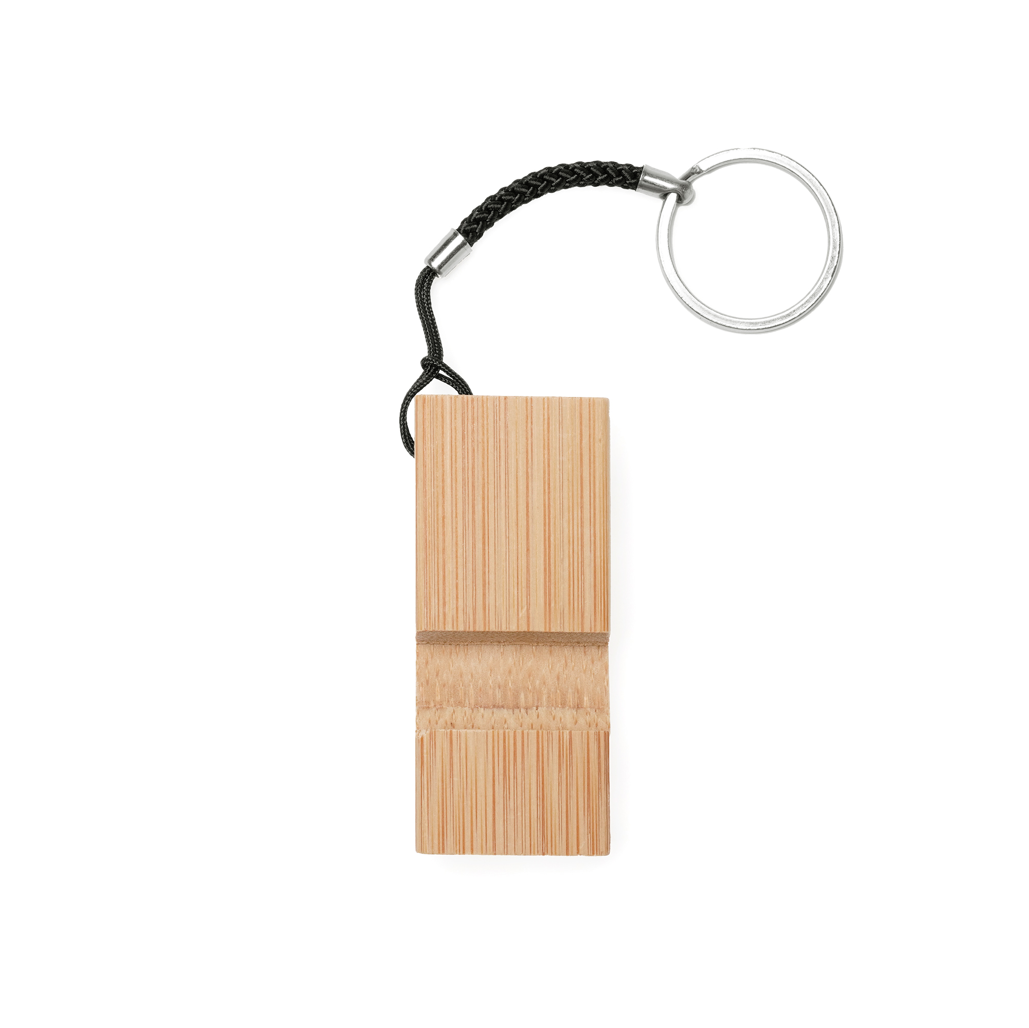 STELO - Imagen 3