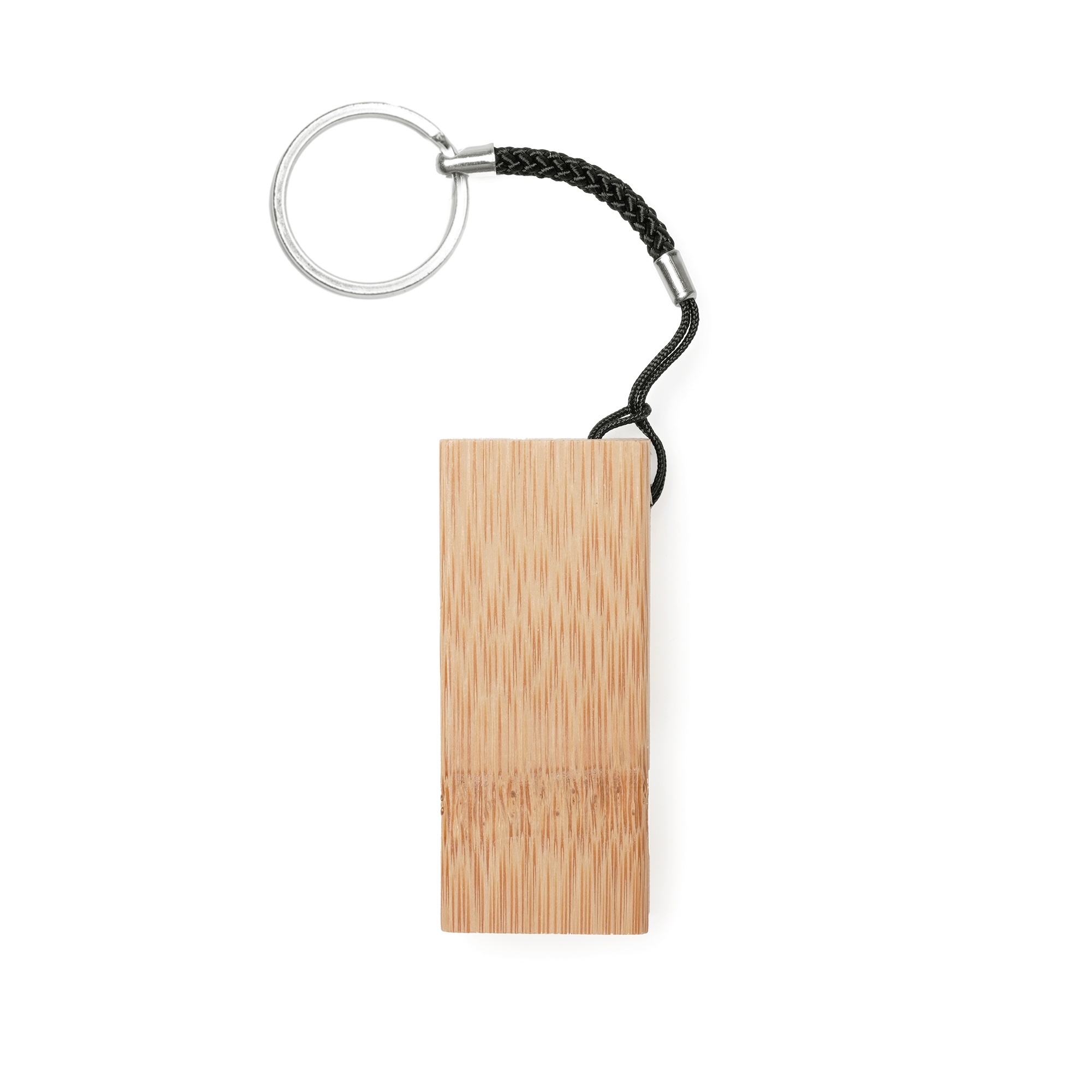 STELO - Imagen 4