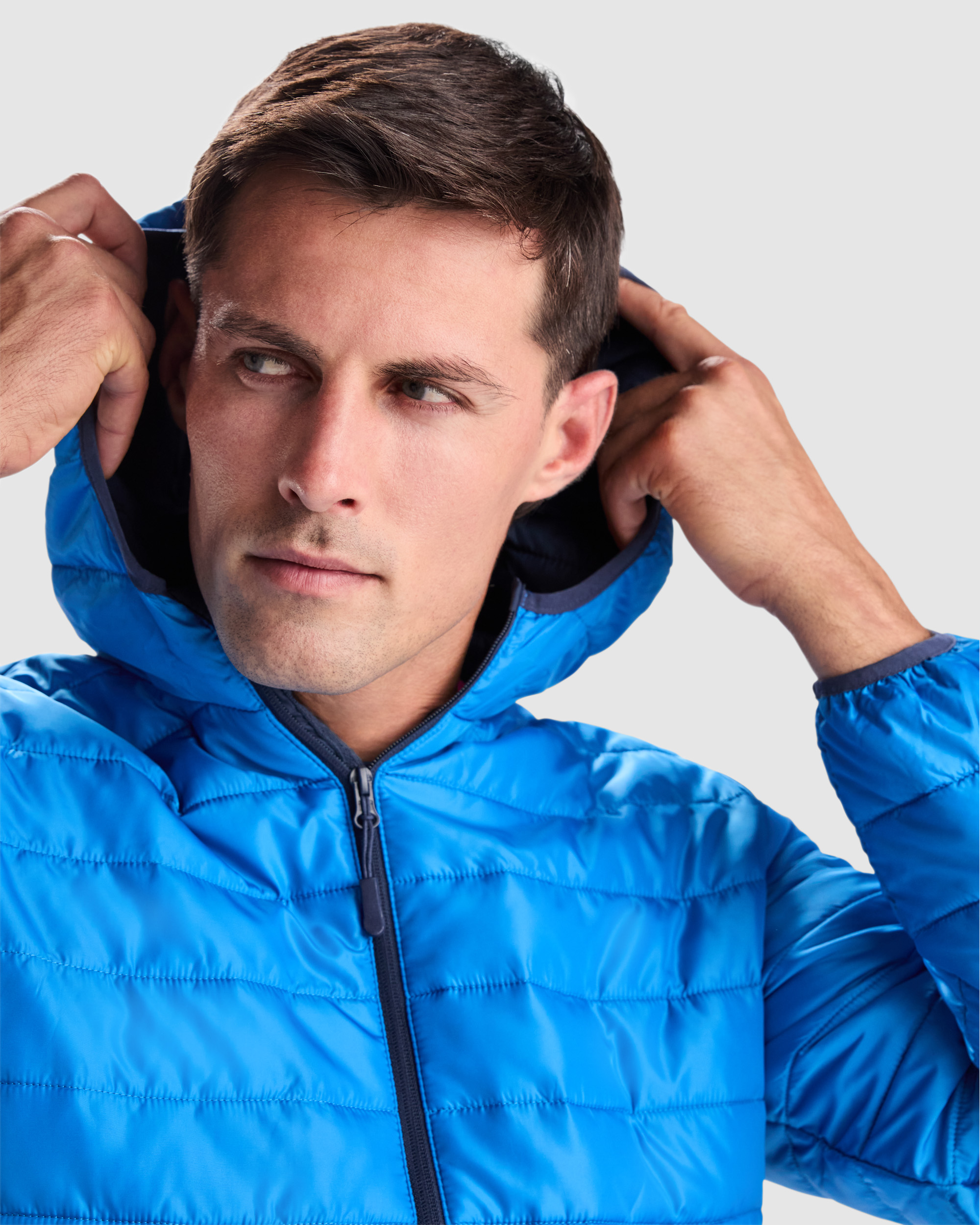 NORWAY SPORT - Imagen 3