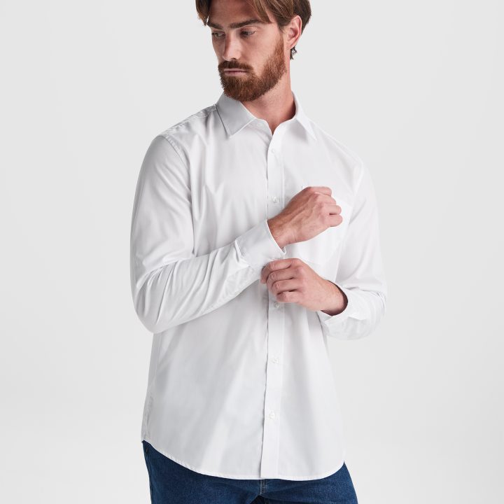 AIFOS L/S