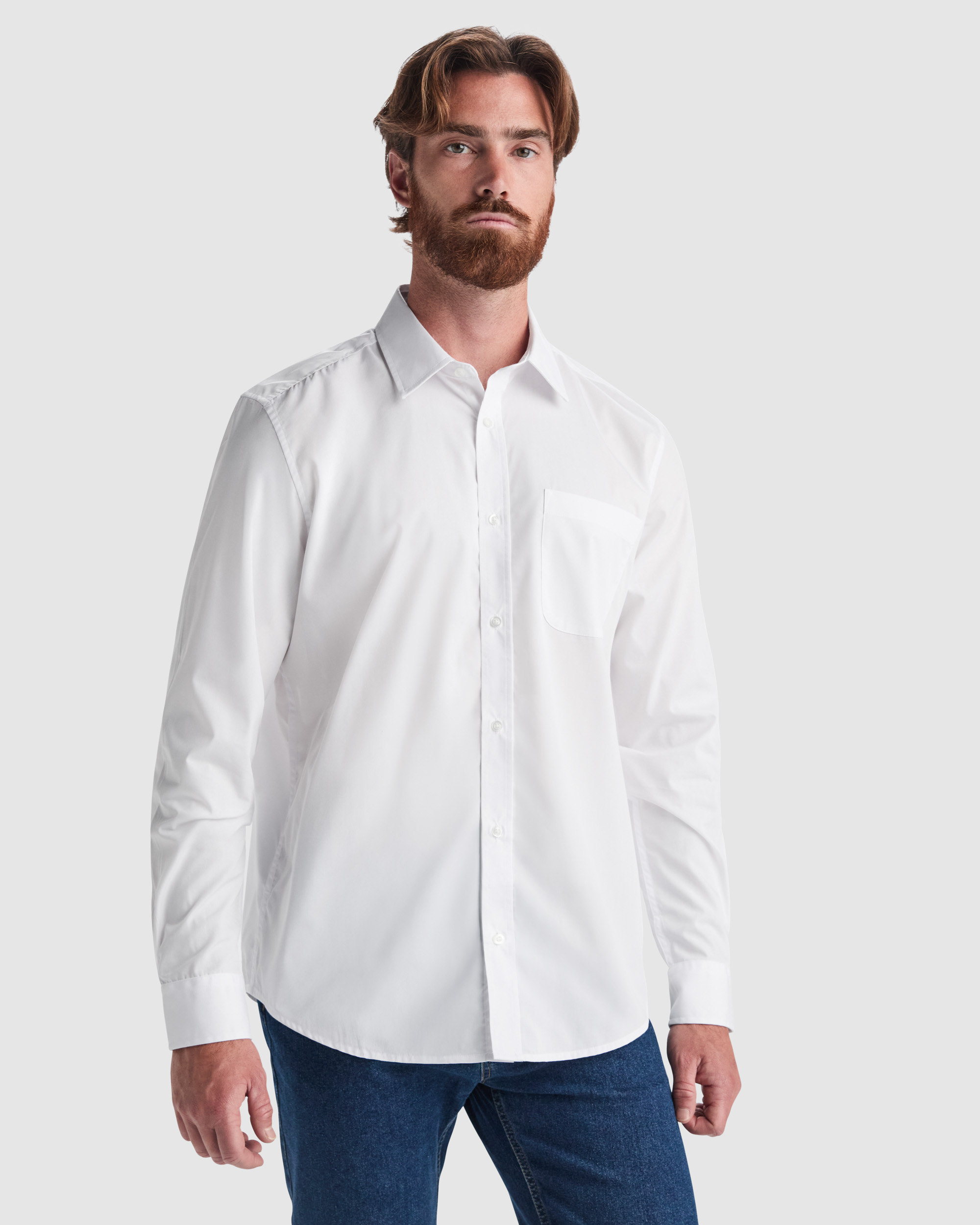 AIFOS L/S - Imagen 2