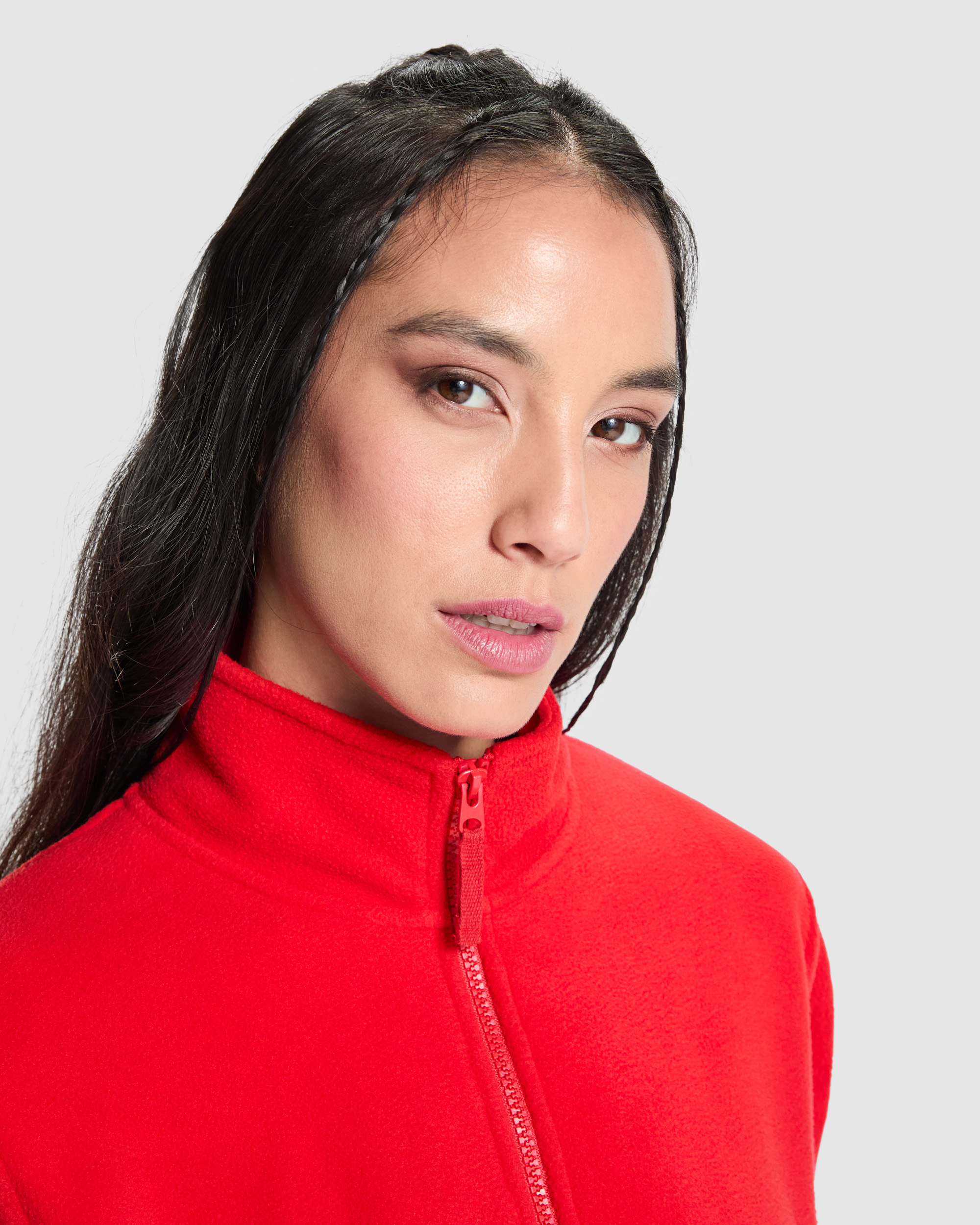NEW ARTIC WOMAN - Imagen 3