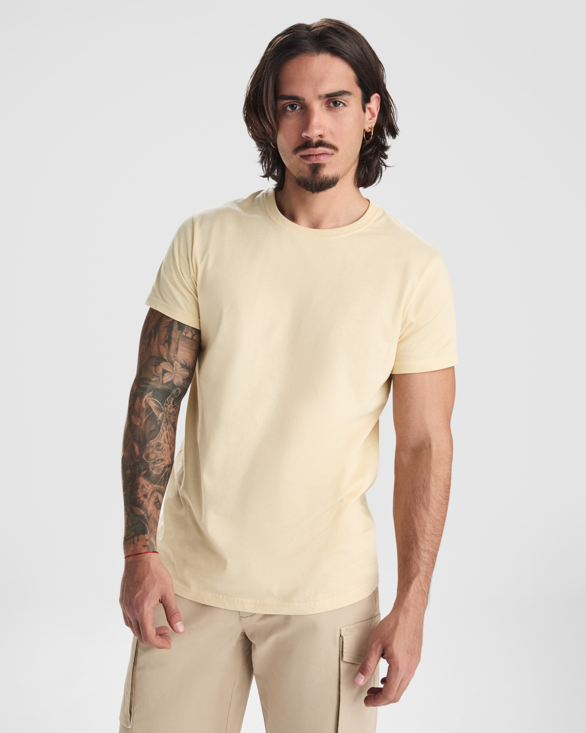 DOGO PREMIUM