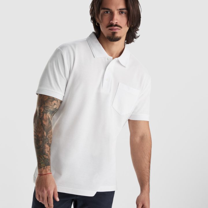 CENTAURO PREMIUM
