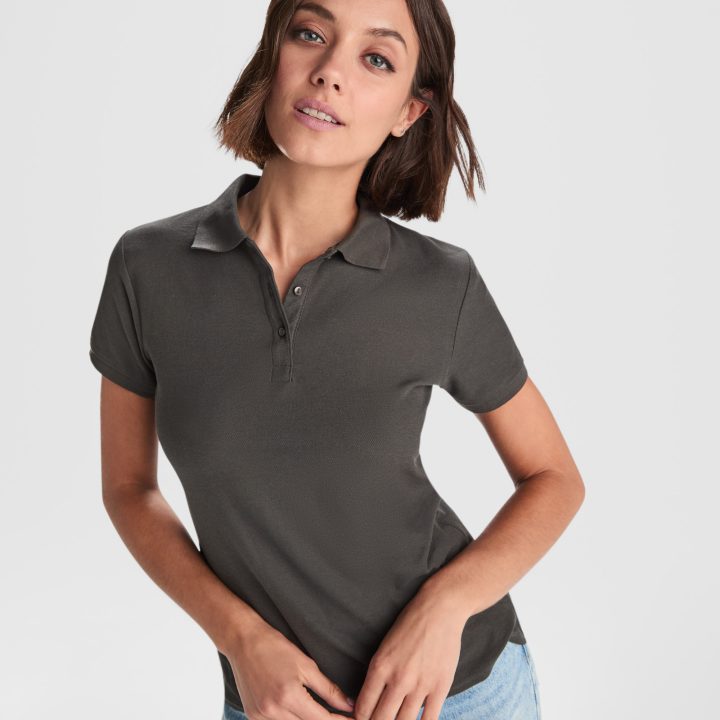 PEGASO WOMAN PREMIUM